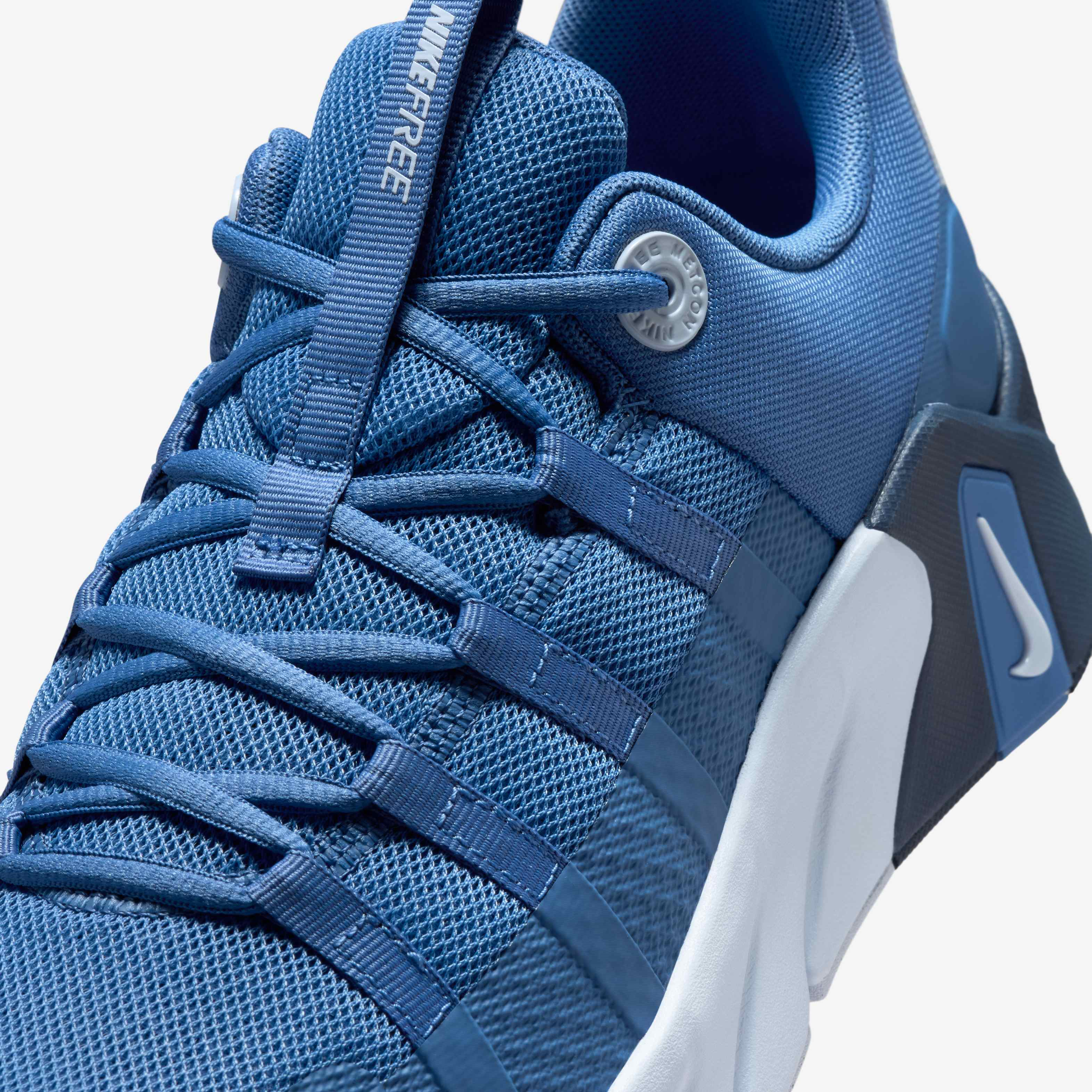 Nike Free Metcon 7 image number 6