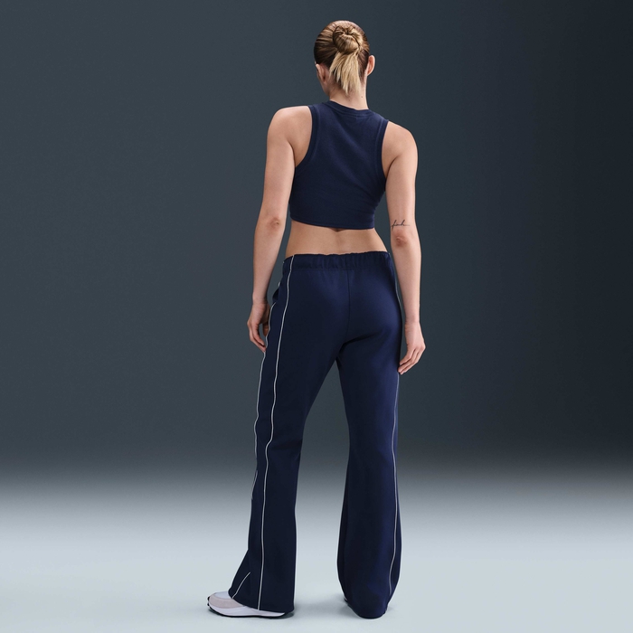 Nike Sportswear Chill Knit image number 4 Nike Sportswear Chill Knit image number 4