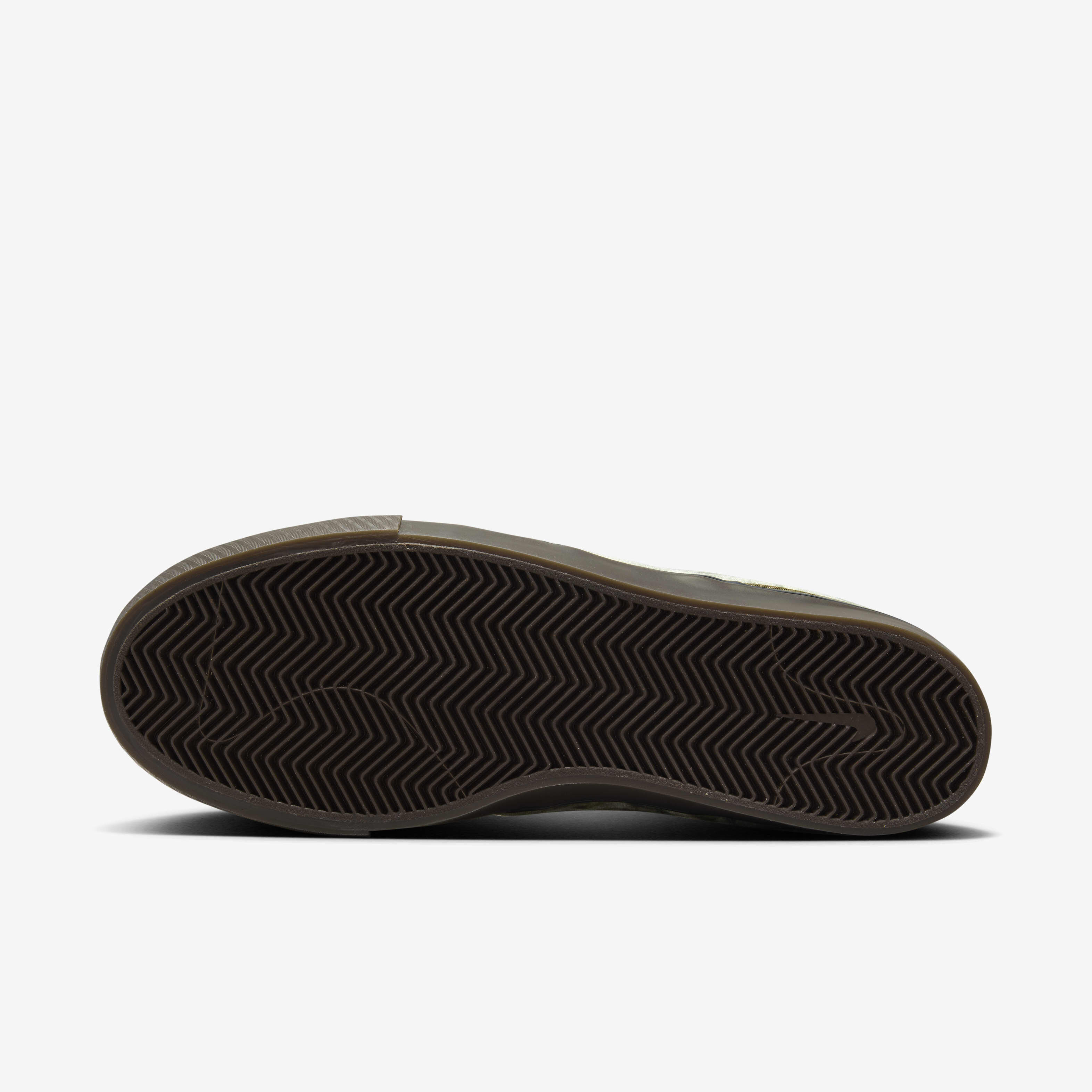 Buy Nike SB Zoom Janoski OG SE Skate Shoes Nike UAE Official