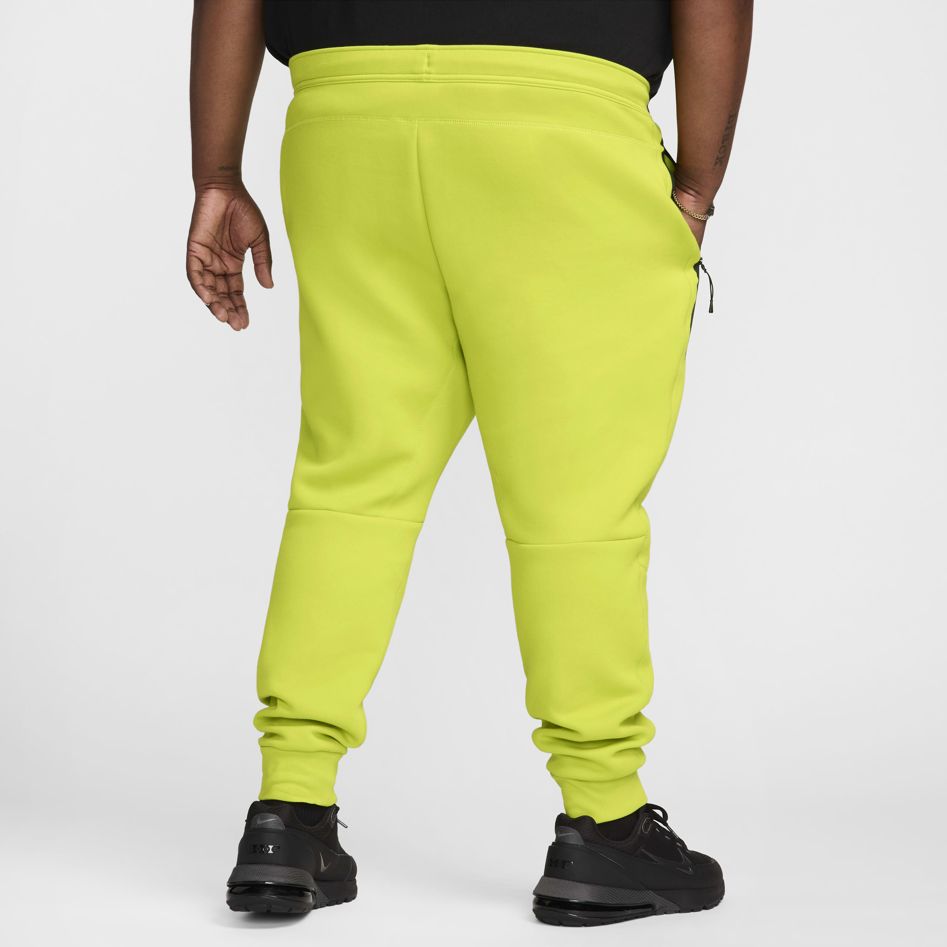 Nike Sportswear Tech Fleece image number 11