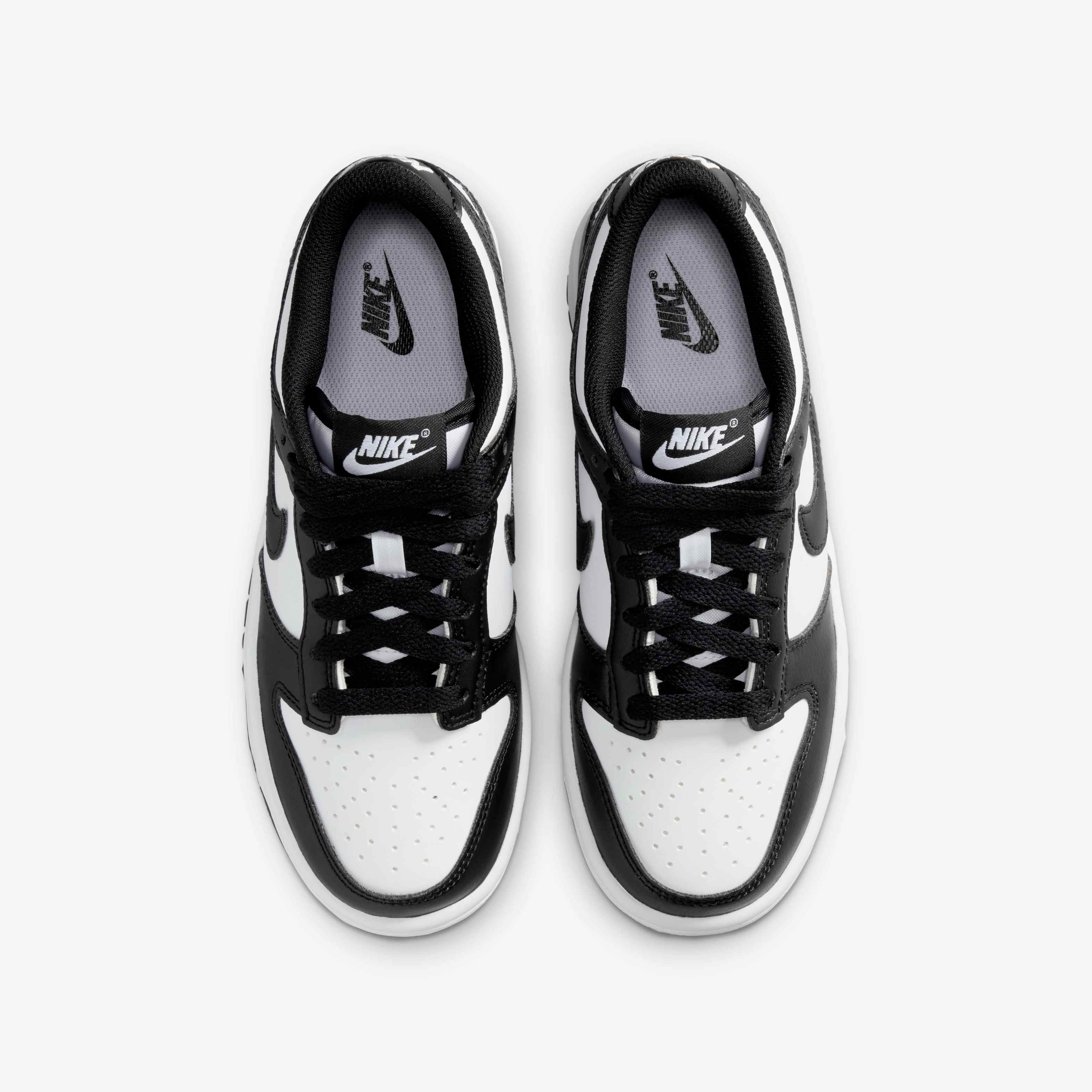Nike Dunk Low image number 3
