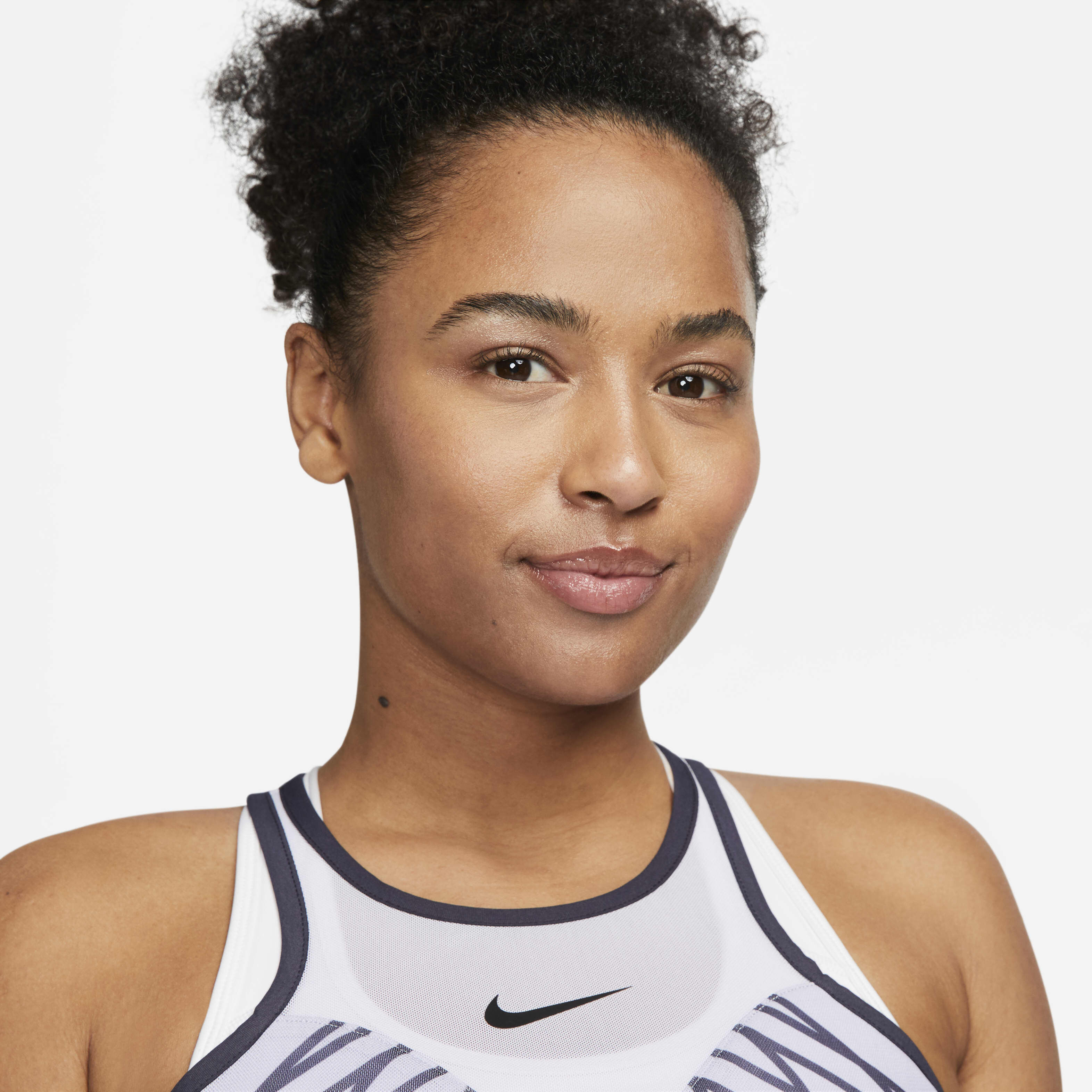 نايكي كورت دراي-فت سلام image number 2