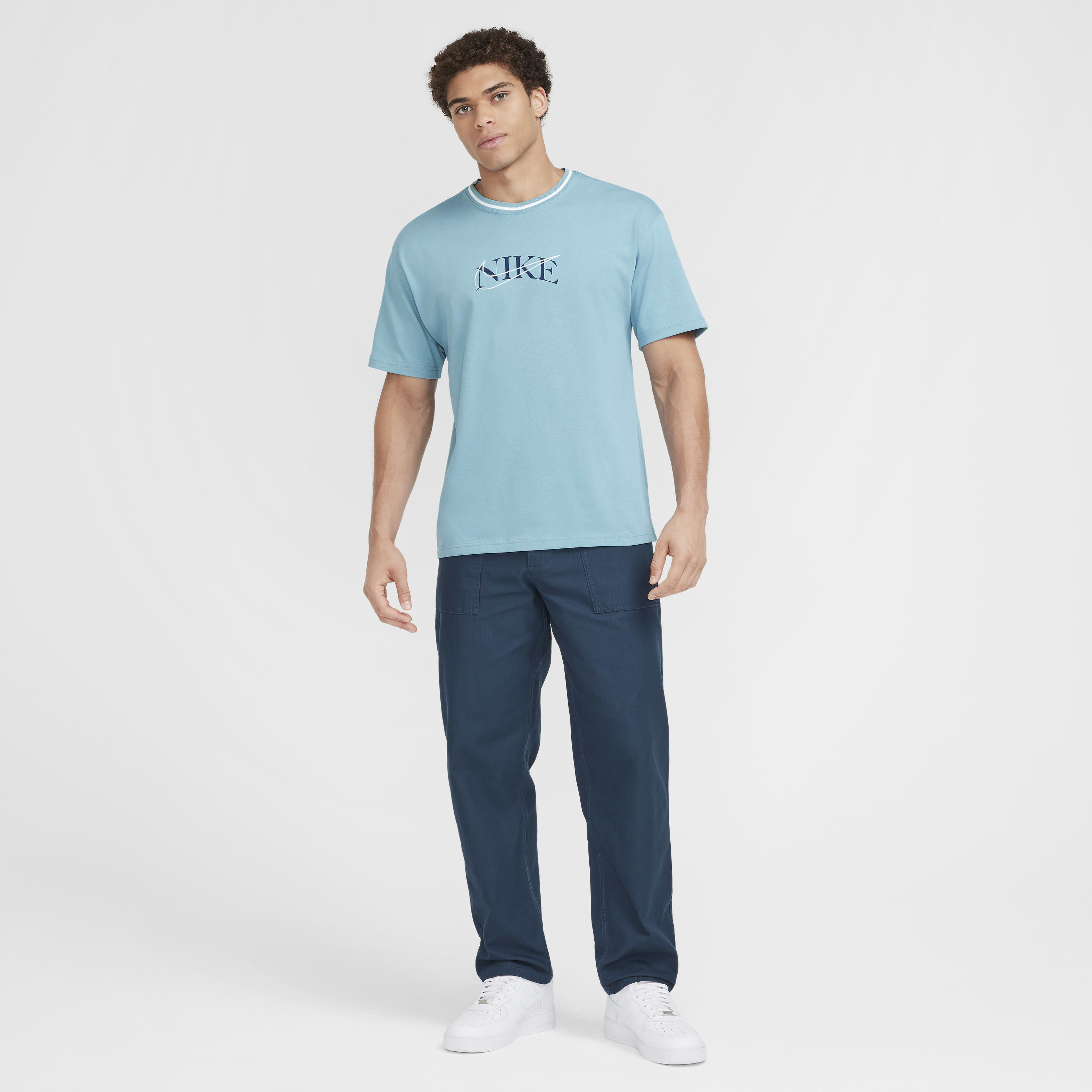 Nike Life image number 5