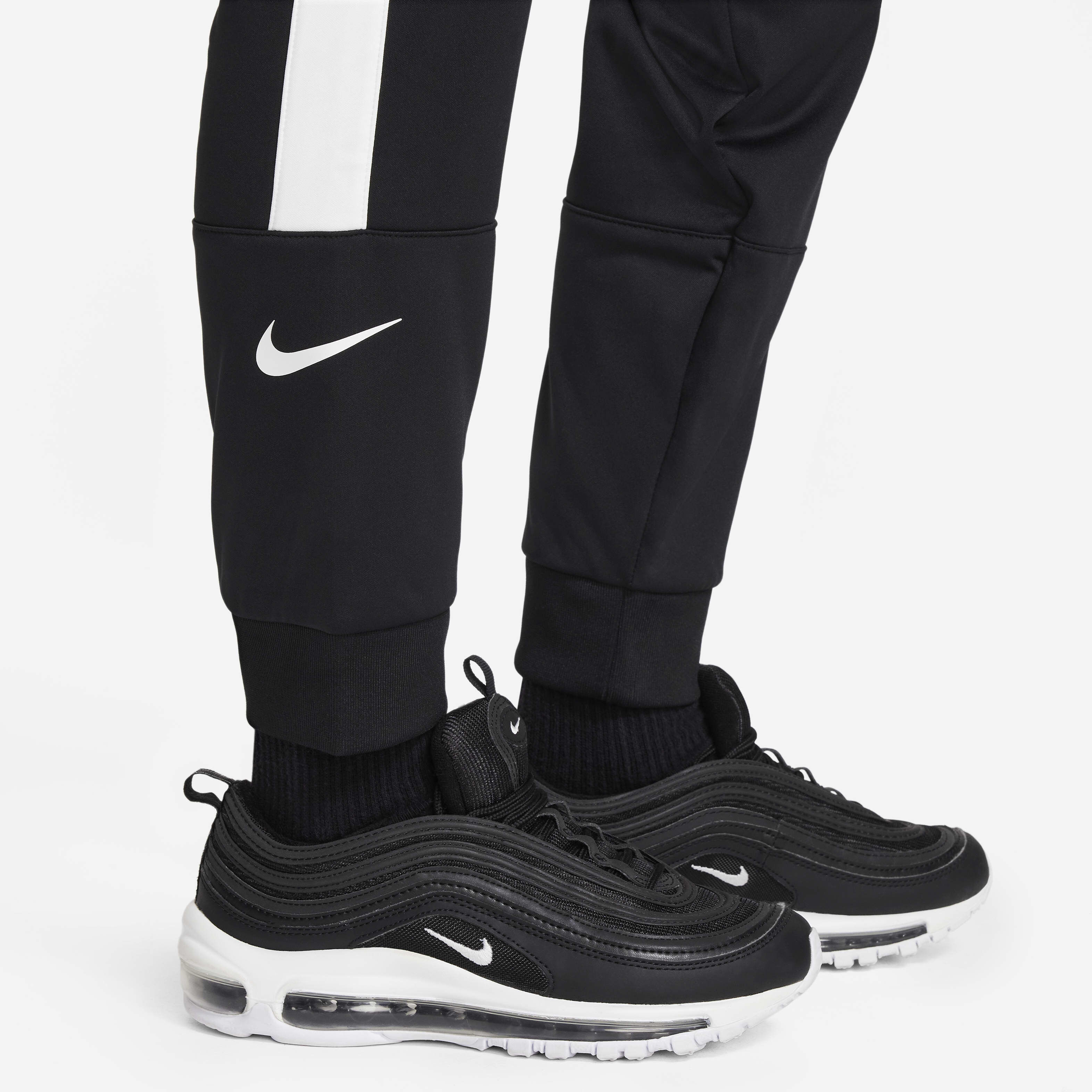 Nike Air image number 5