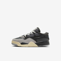 Jordan 4 RM