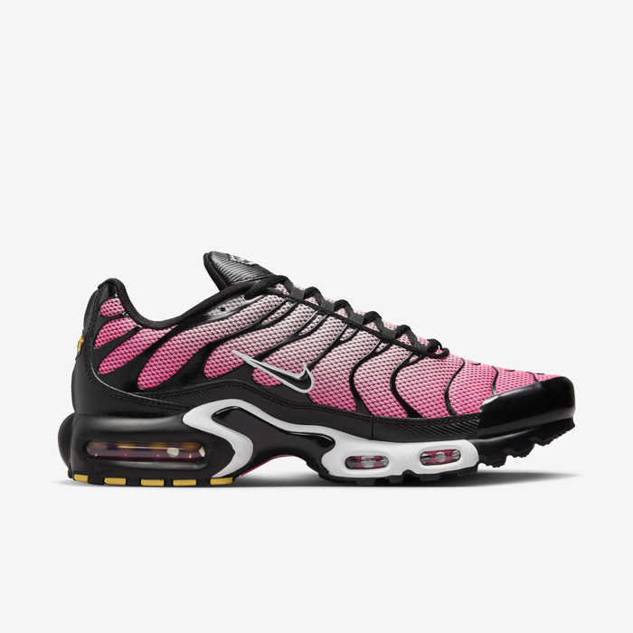 Nike Air Max Plus image number 2 Nike Air Max Plus image number 2