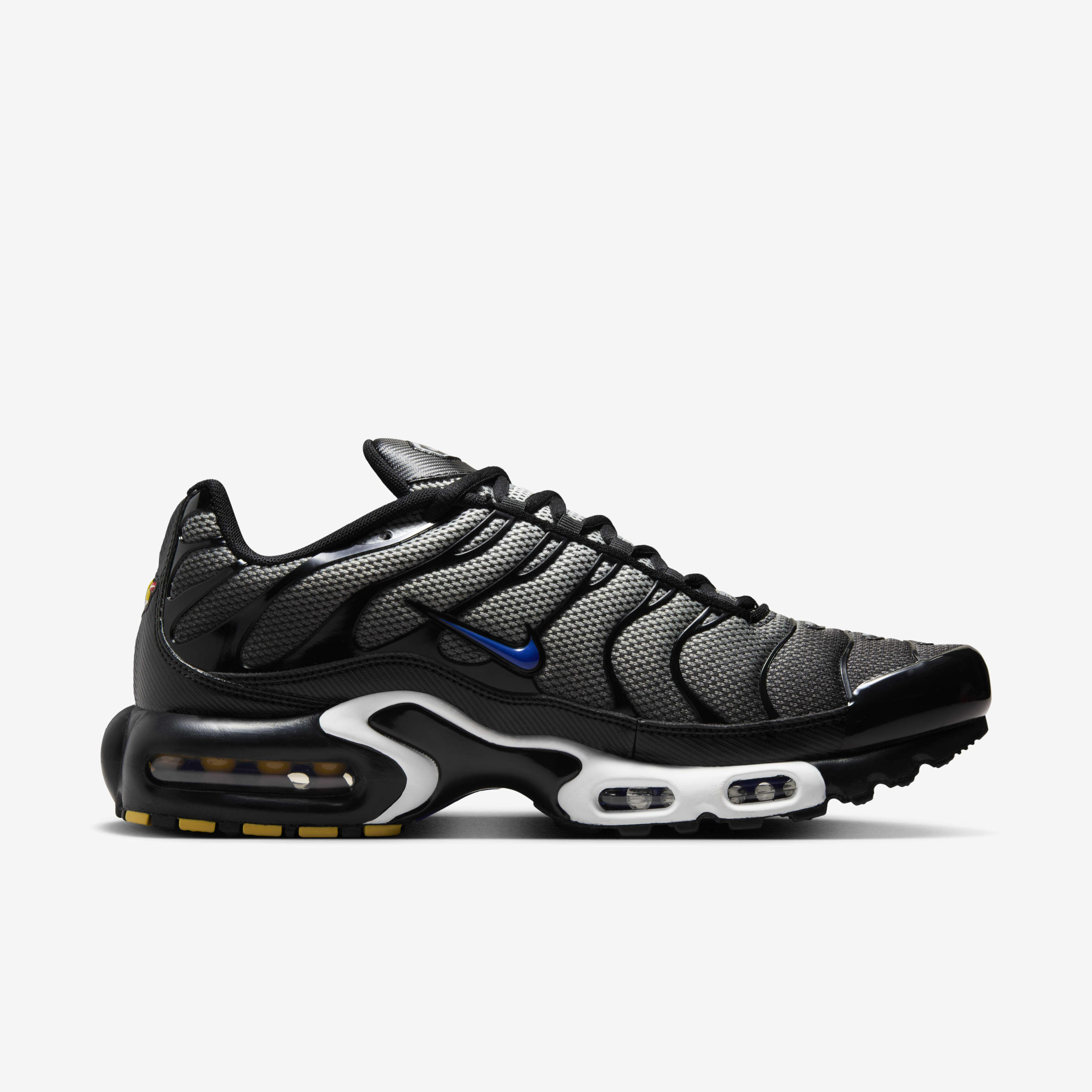Nike Air Max Plus image number 2