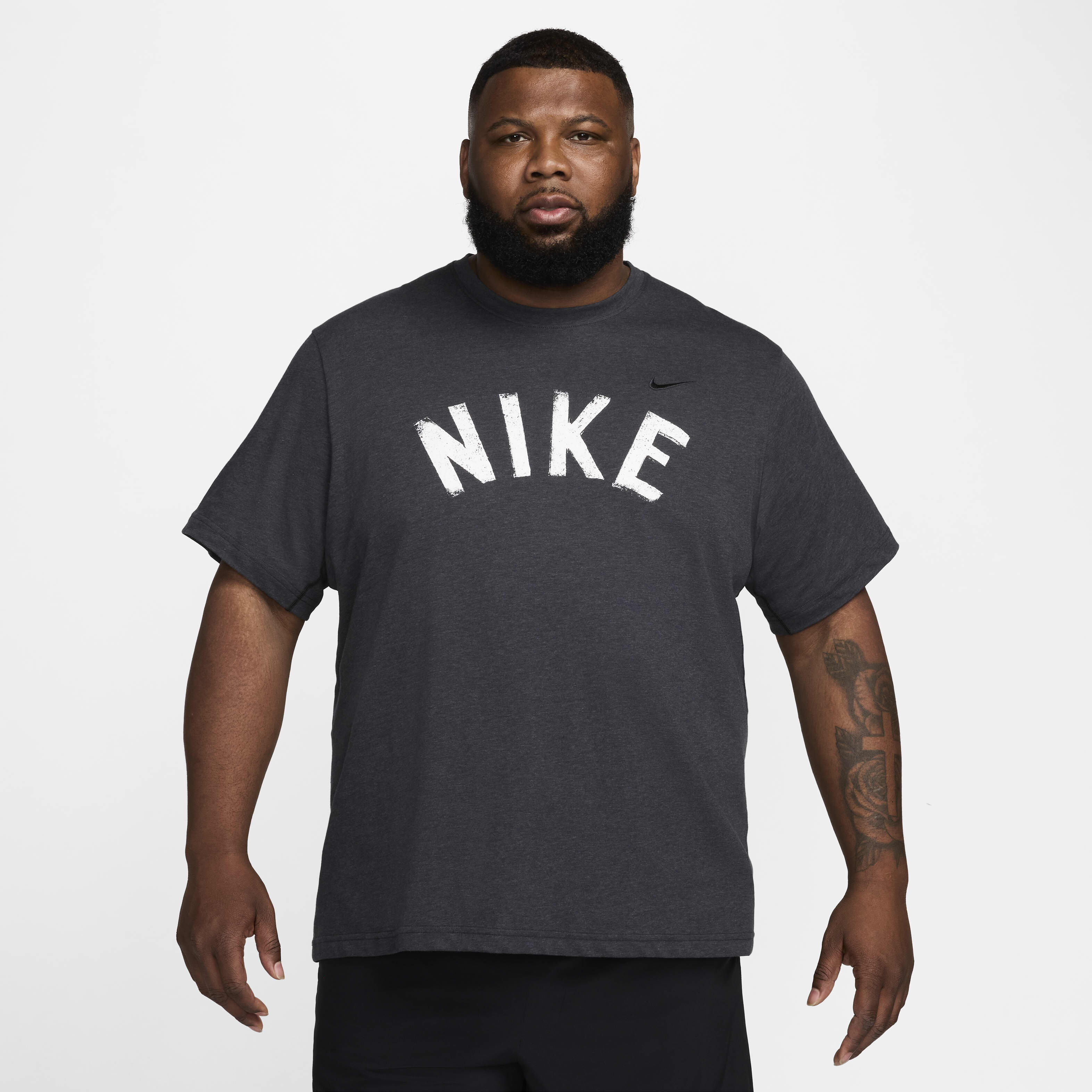 نايكي برايميري سووش image number 6