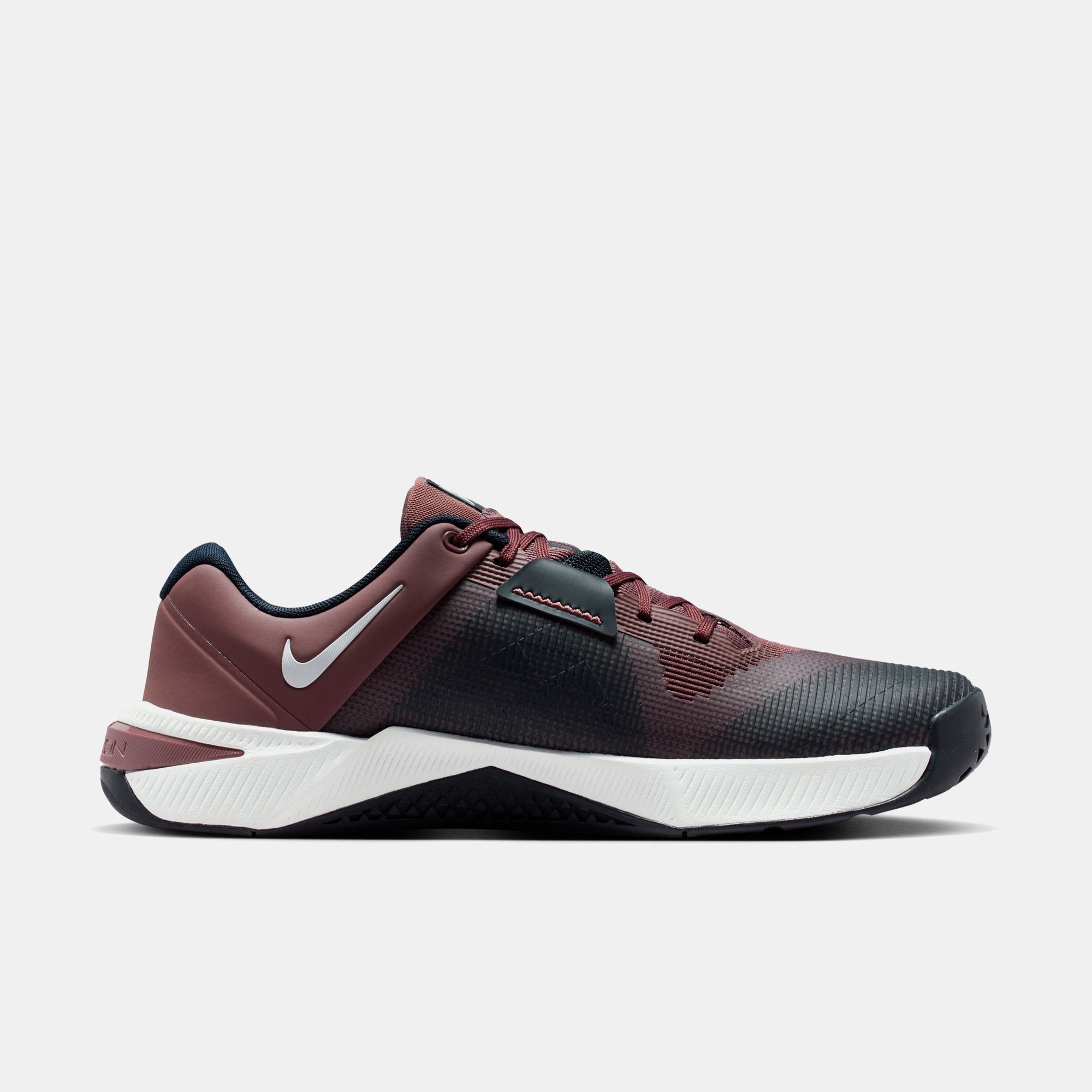 نايكي ميتكون 10 image number 6