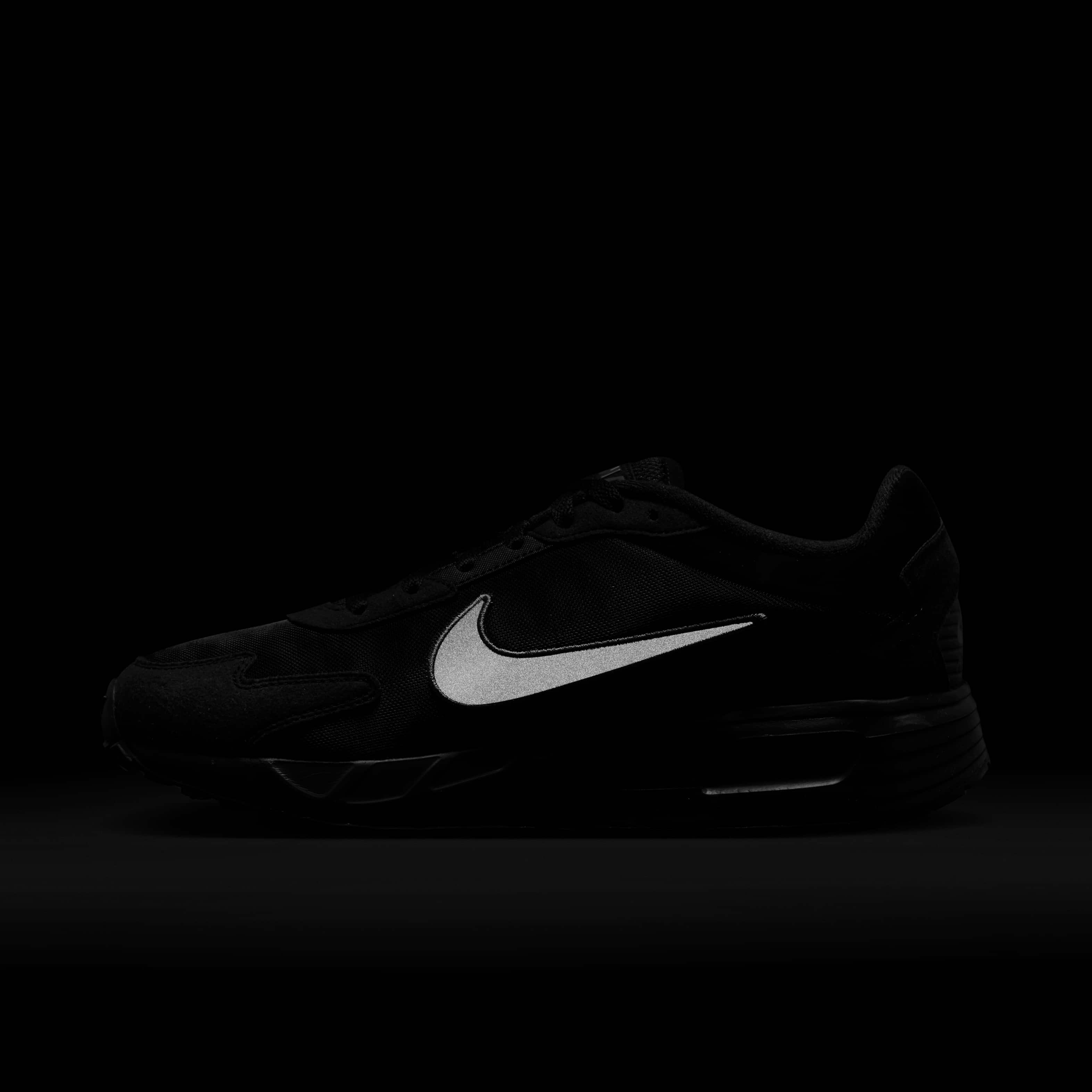 Nike Air Max Solo image number 10
