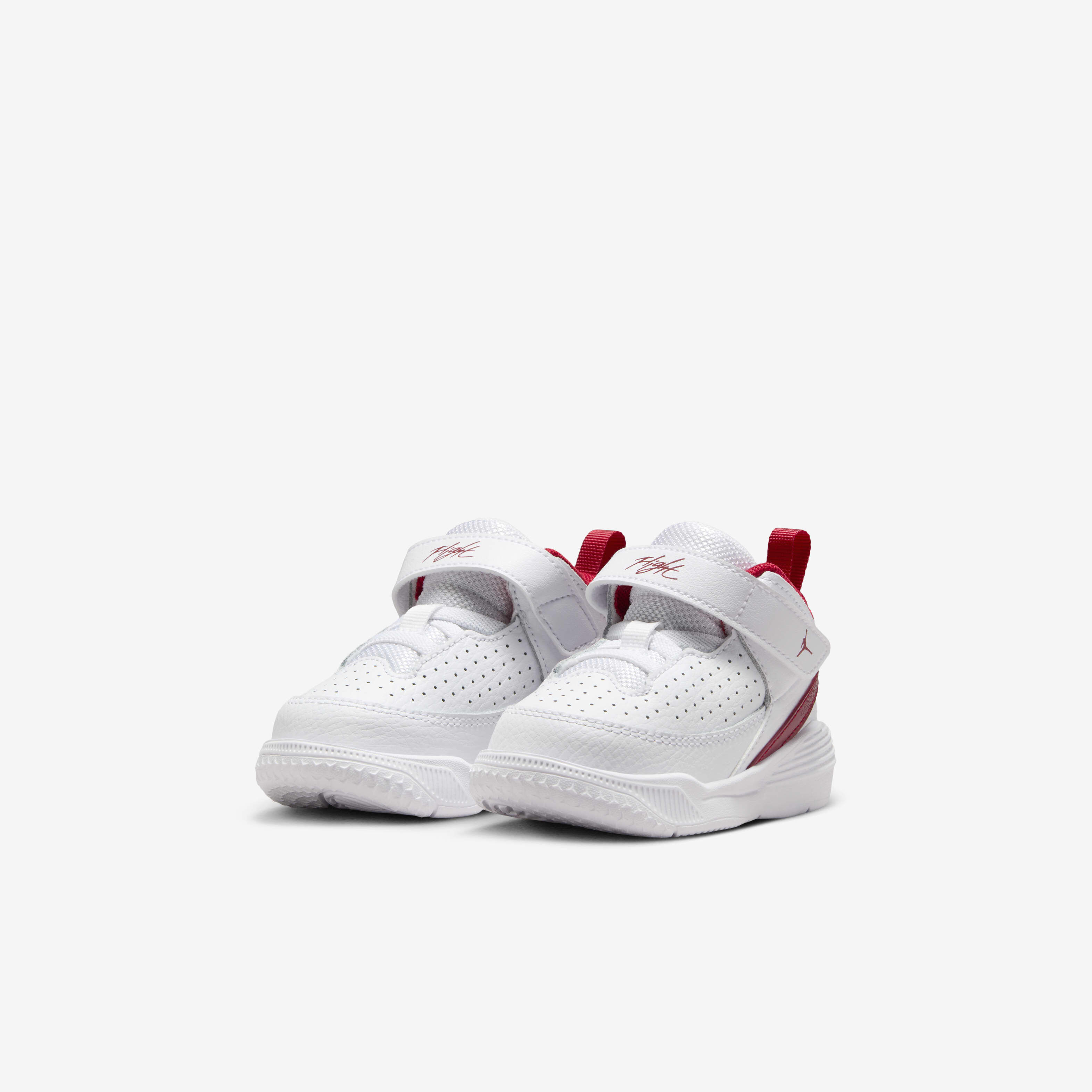 جوردن ماكس اورا 5 image number 4