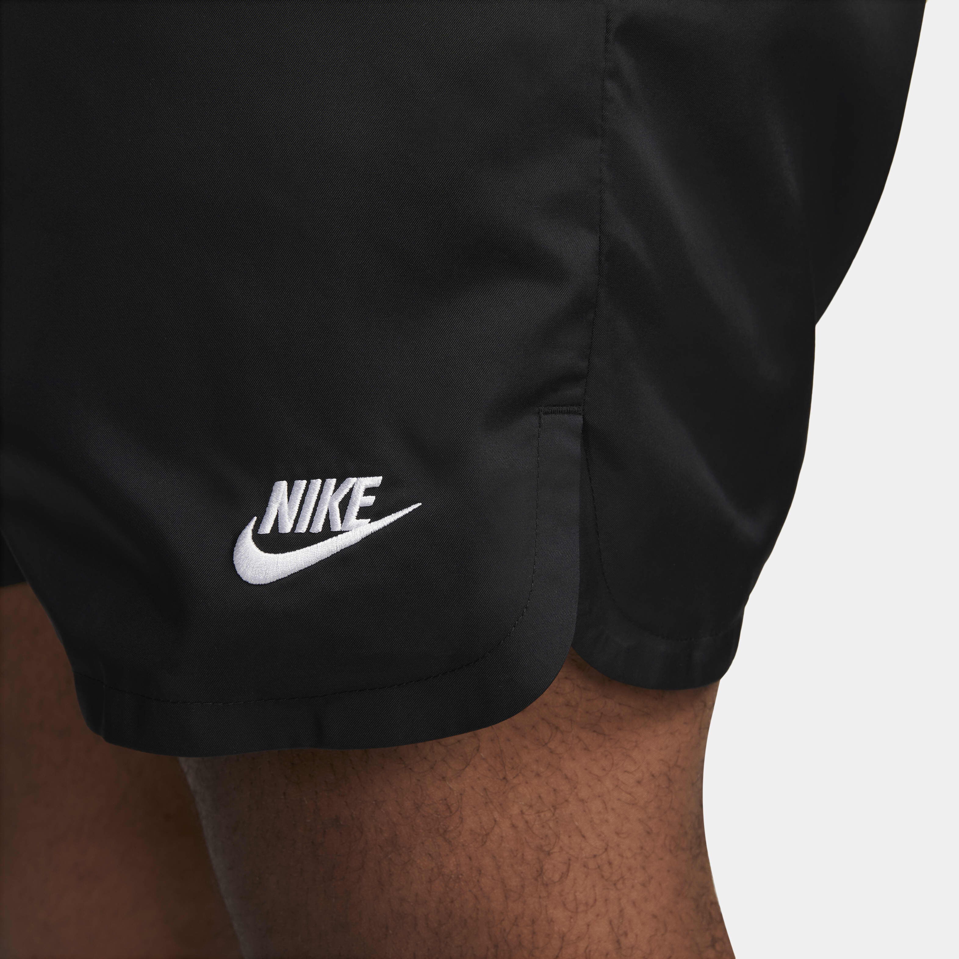 Nike Sportswear Sport Essentials image number 11