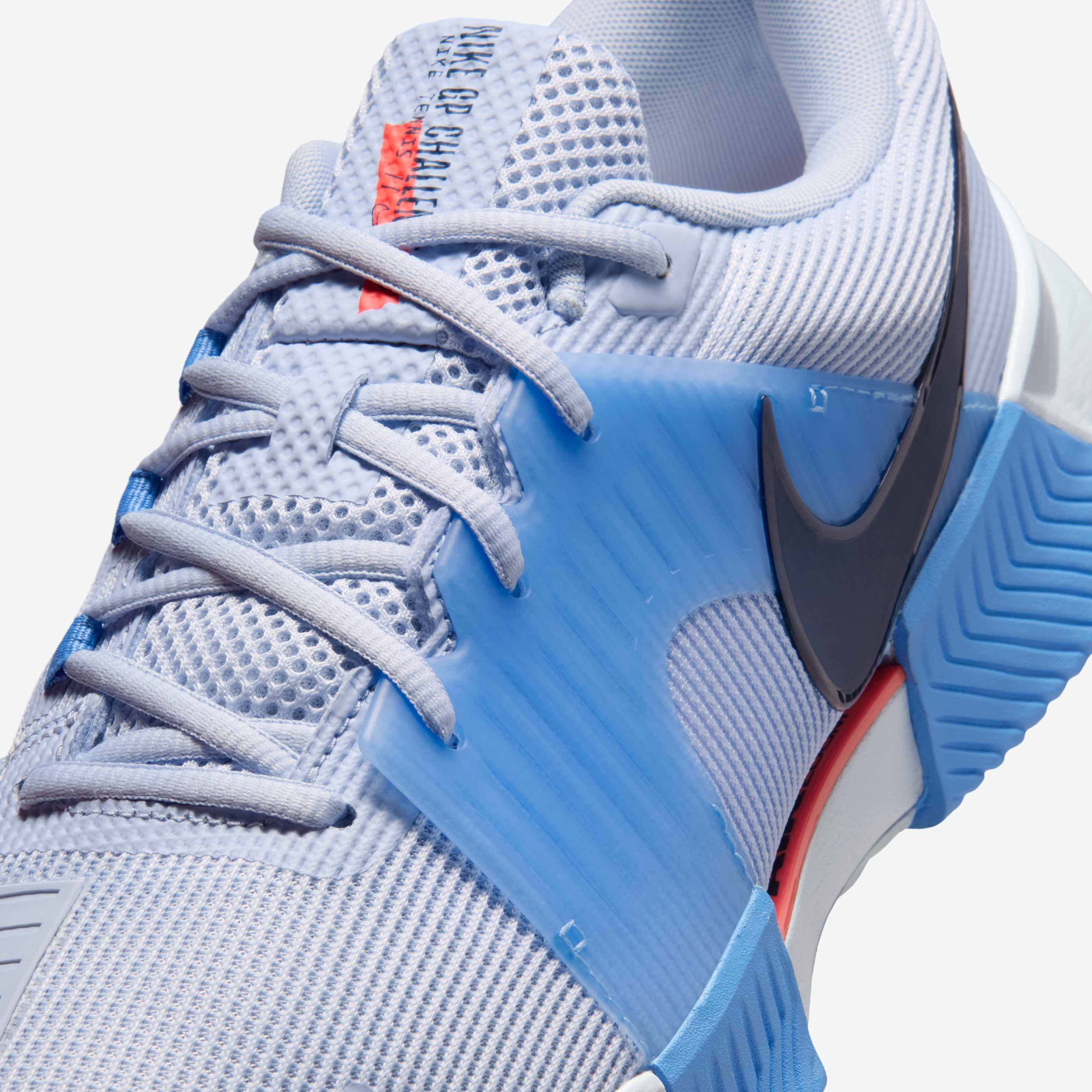 Nike GP Challenge 1.5 image number 6