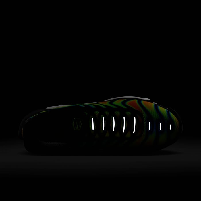 Nike Air Max Plus image number 8 Nike Air Max Plus image number 8