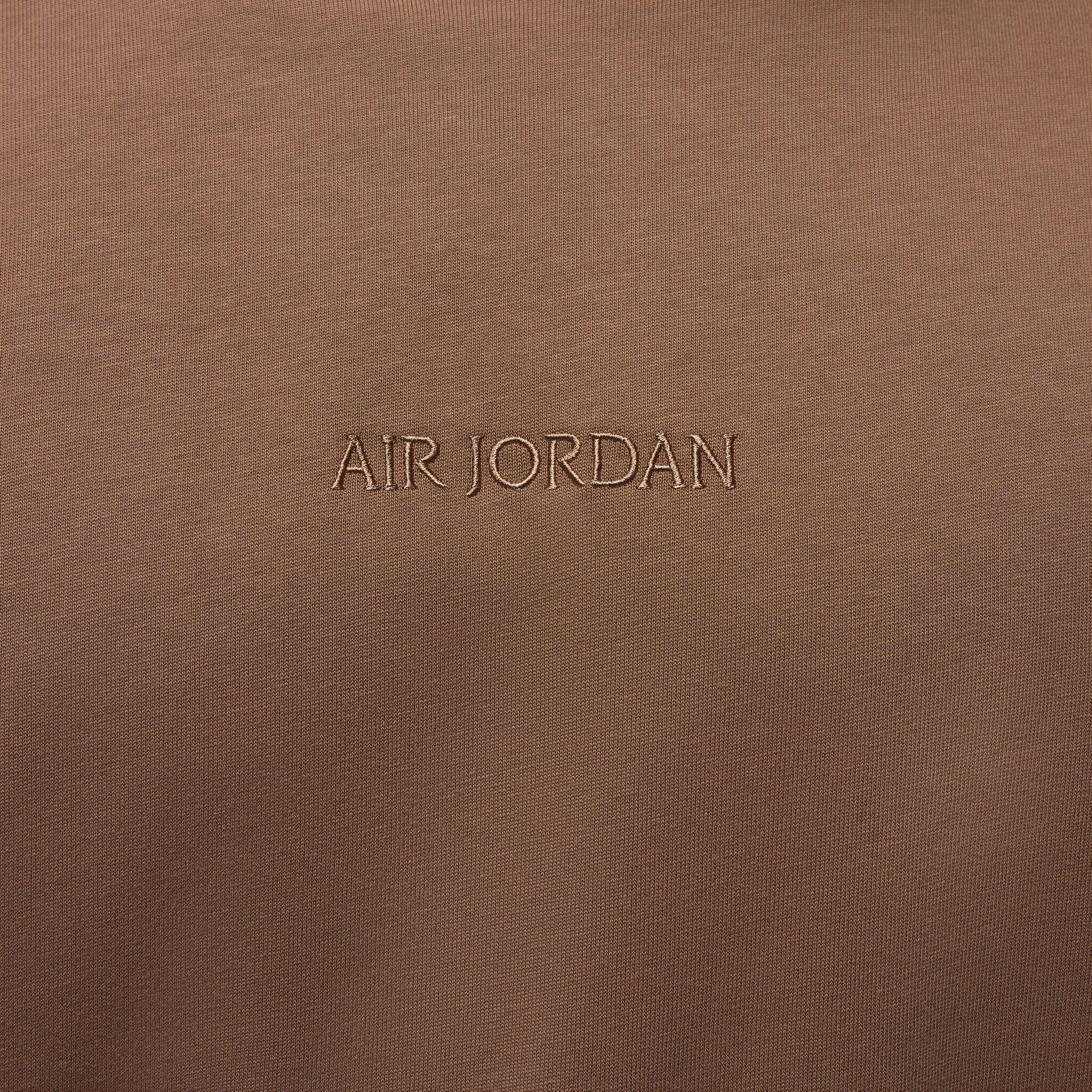 اير جوردن ووردمارك 85 image number 3