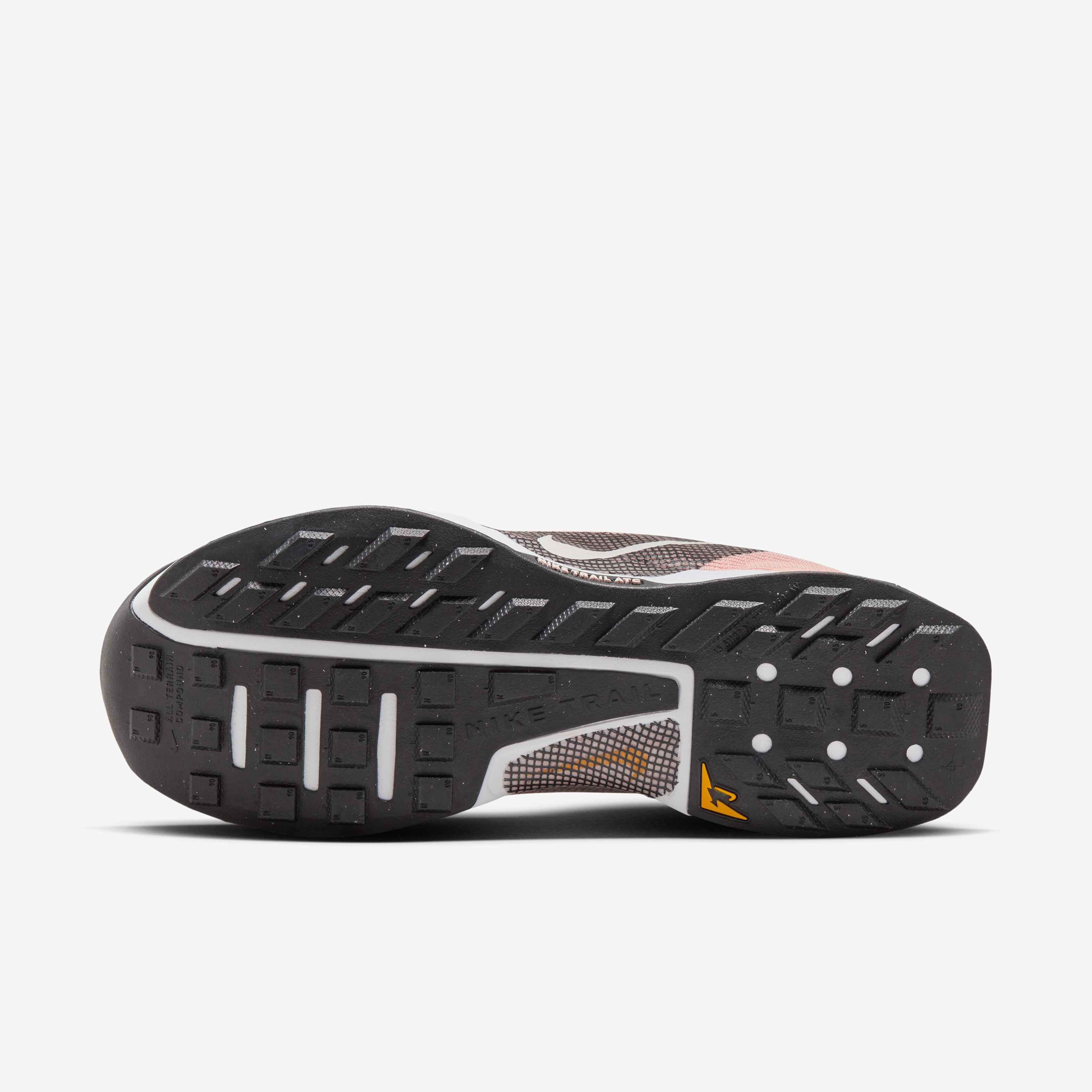 Nike Juniper Trail 3 image number 1