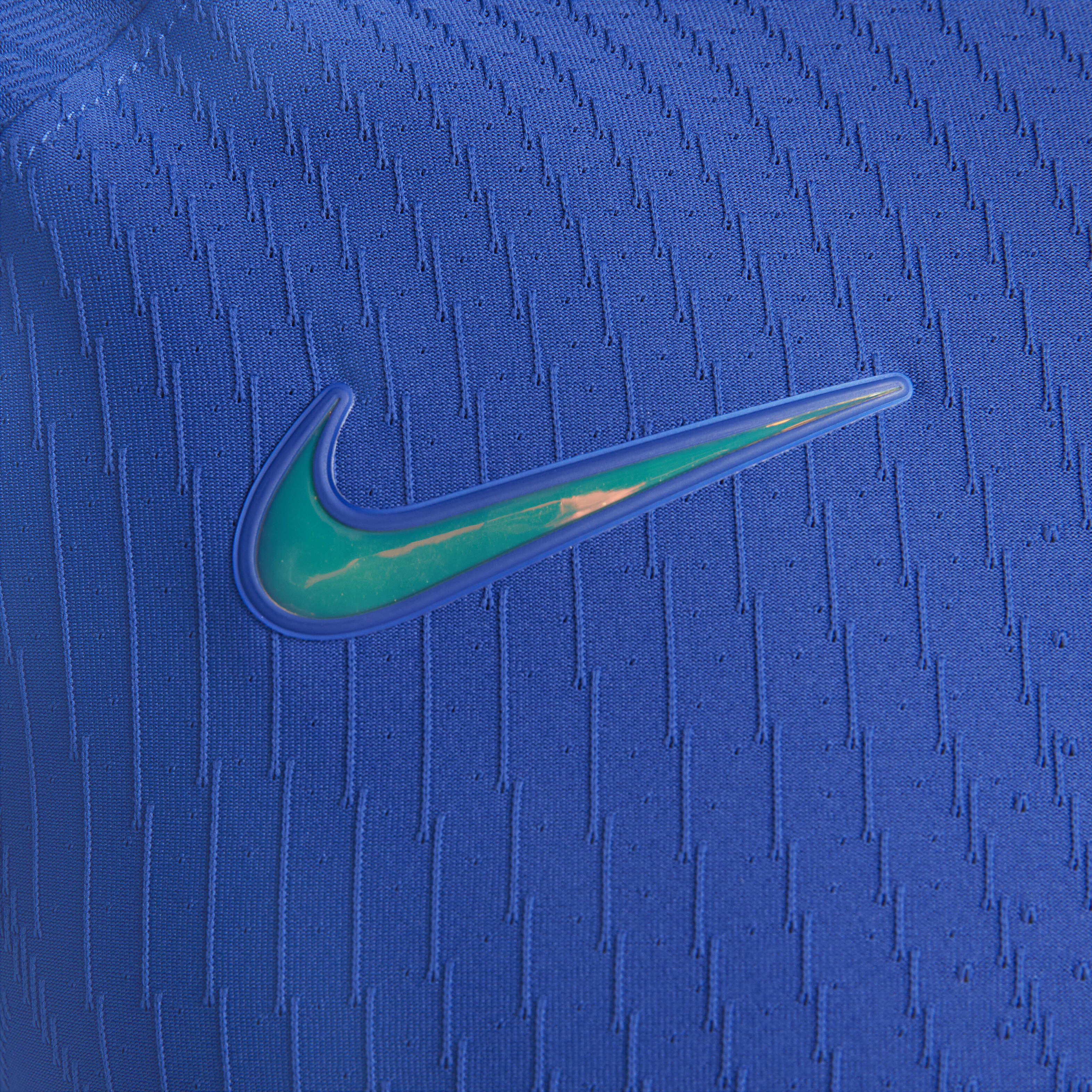 Chelsea F.C. 2023/24 Match Home image number 4