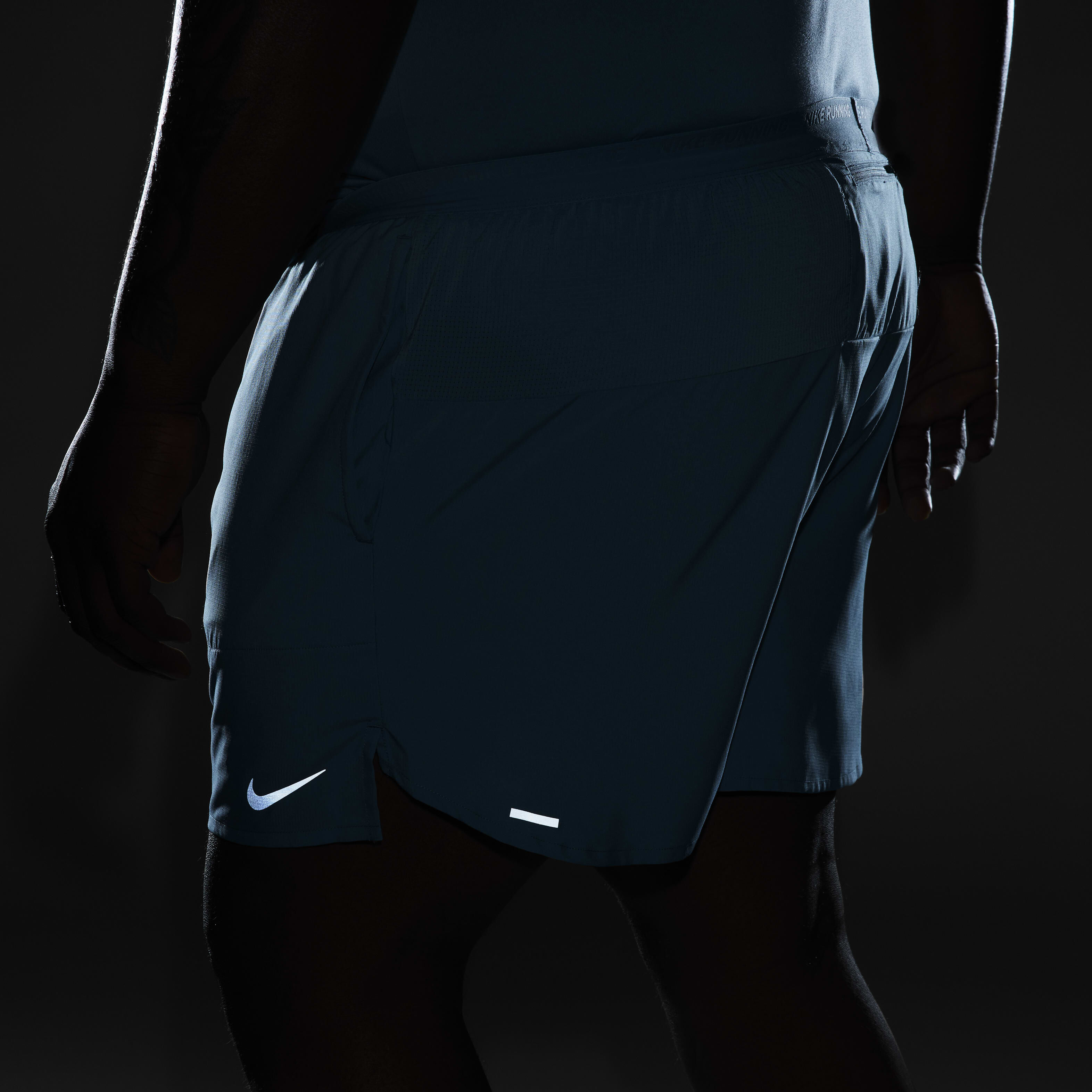 Nike Stride image number 16