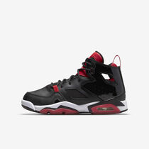 Jordan Flight Club '91