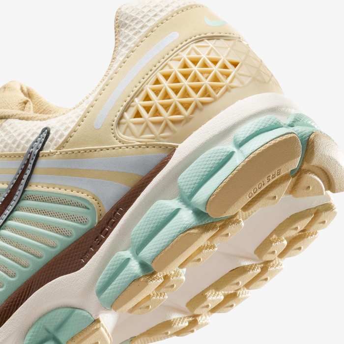 Nike Zoom Vomero 5 SE image number 7 Nike Zoom Vomero 5 SE image number 7
