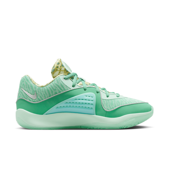 Shop KD16 Basketball Shoes | Nike UAE