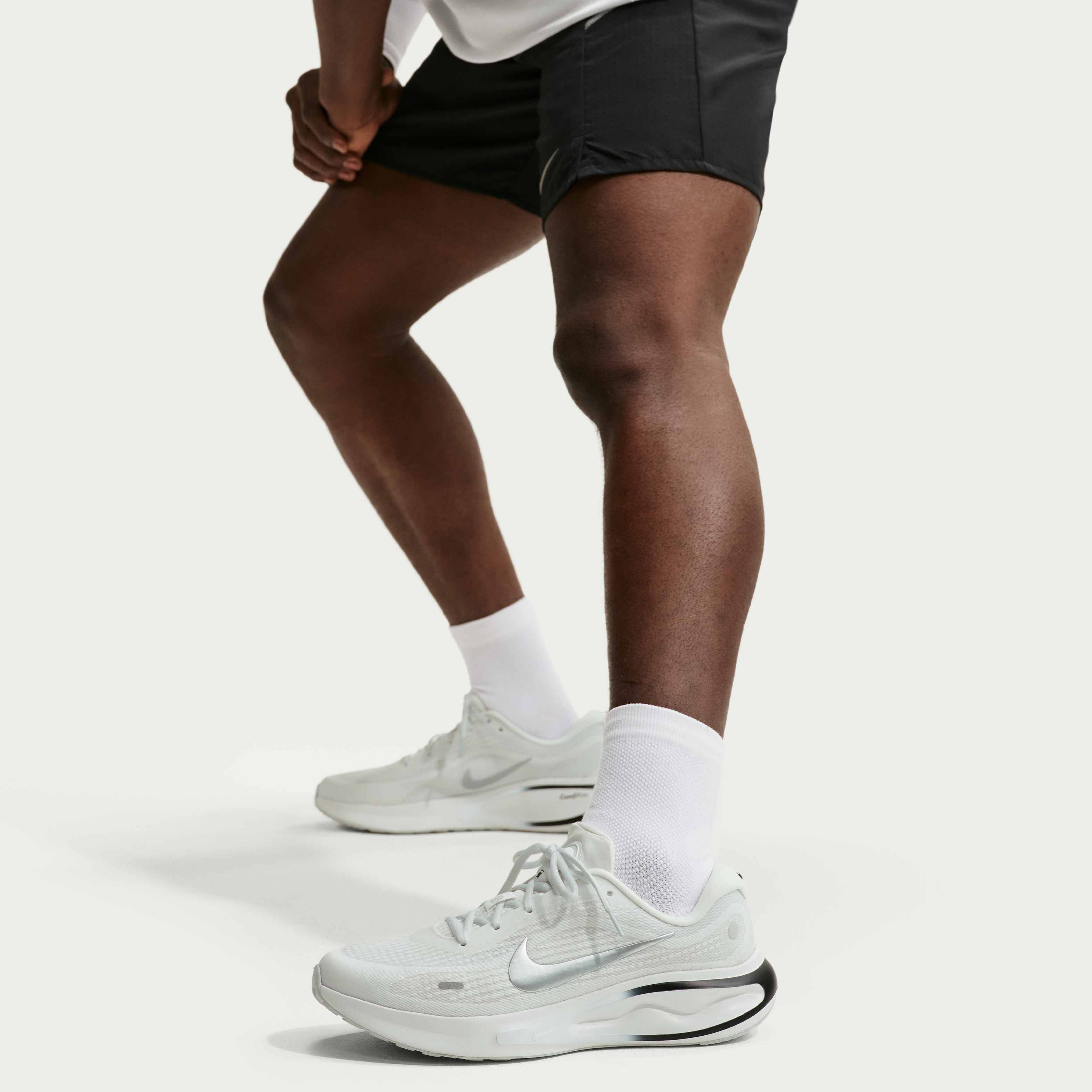 Nike Journey Run image number 8