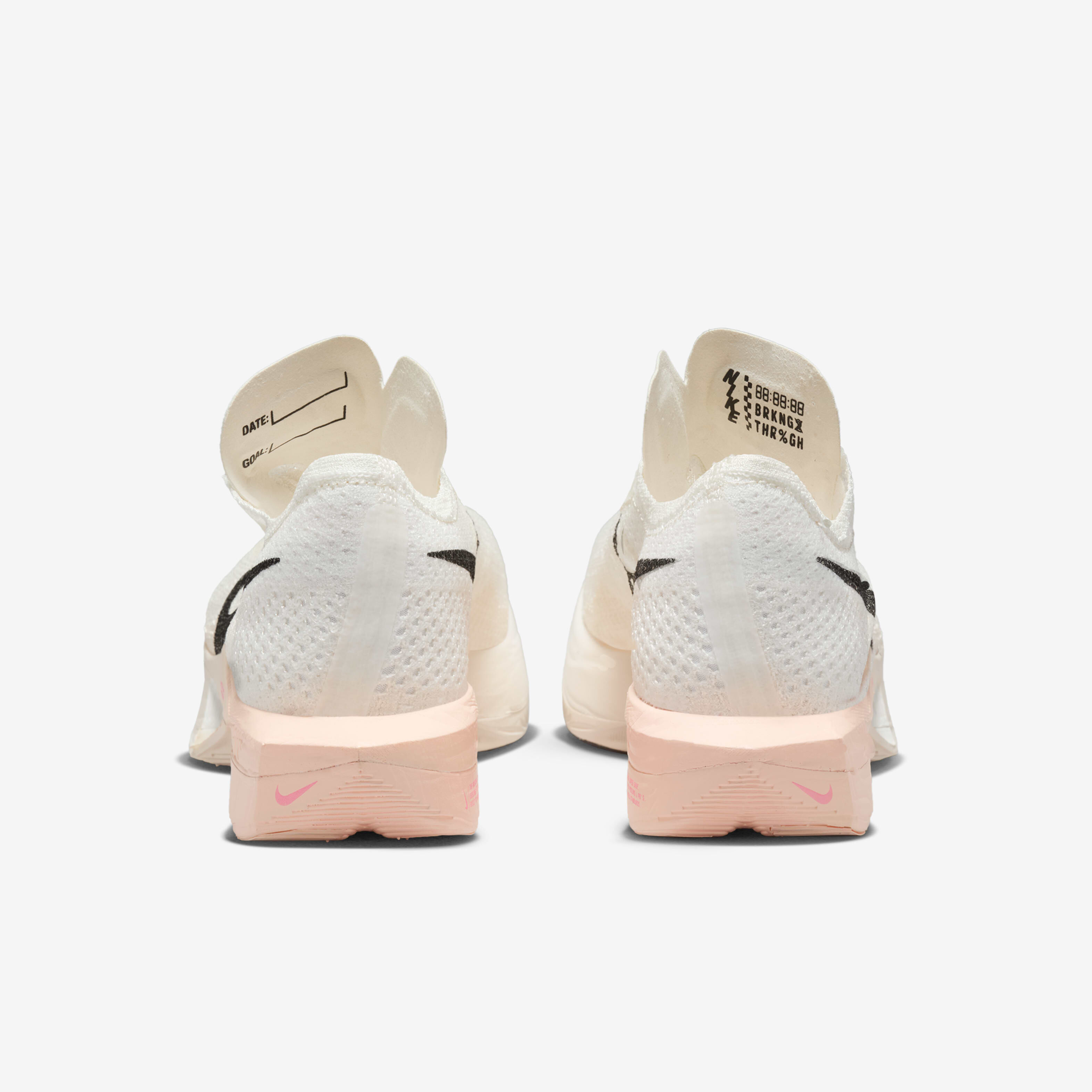 Buy Nike Vaporfly 3 Women s Road Racing Shoes Nike UAE Official