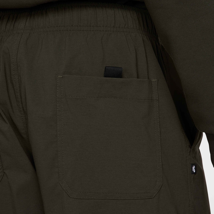 Nike SB Kearny image number 5 Nike SB Kearny image number 5