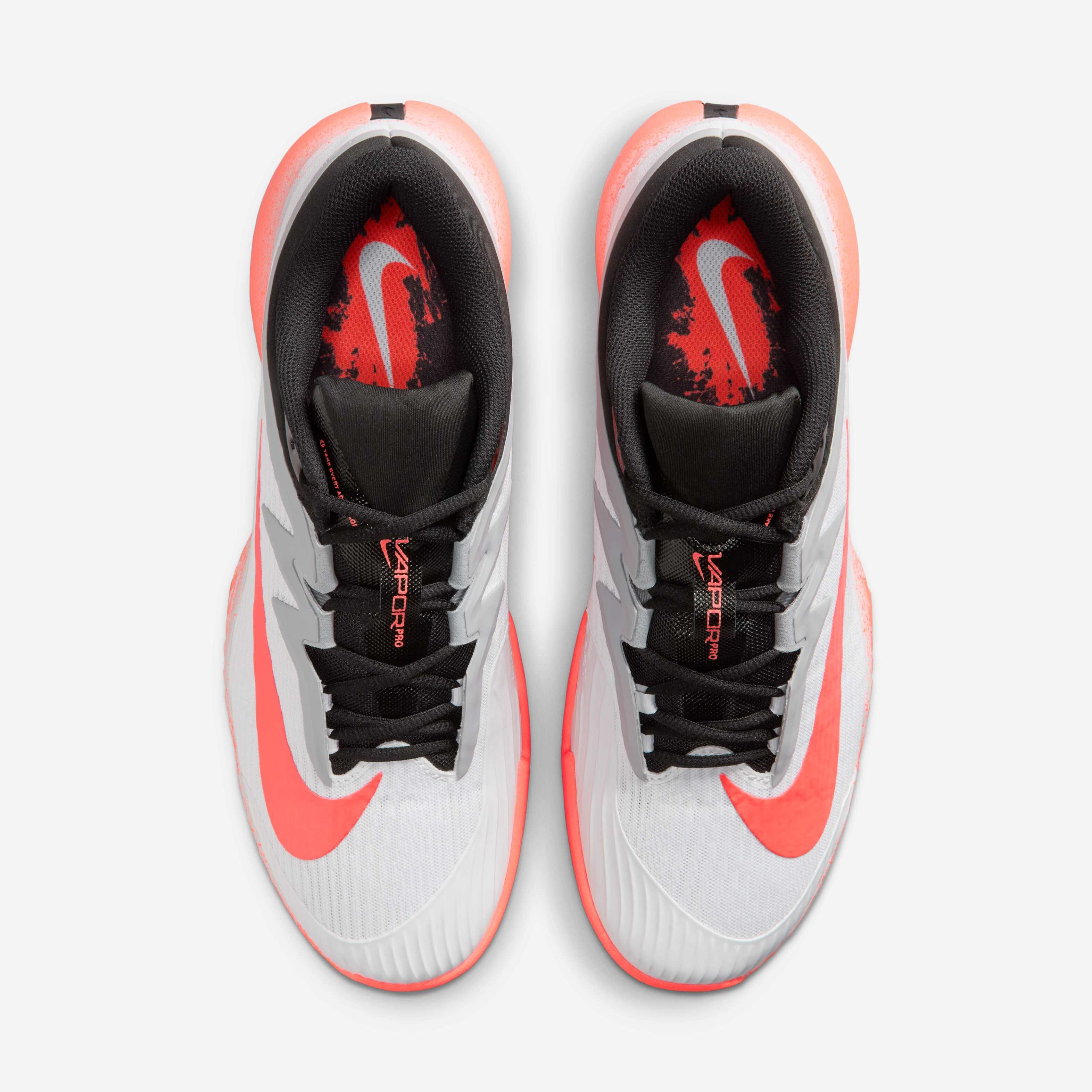 نايكي فيبور برو 3 image number 3