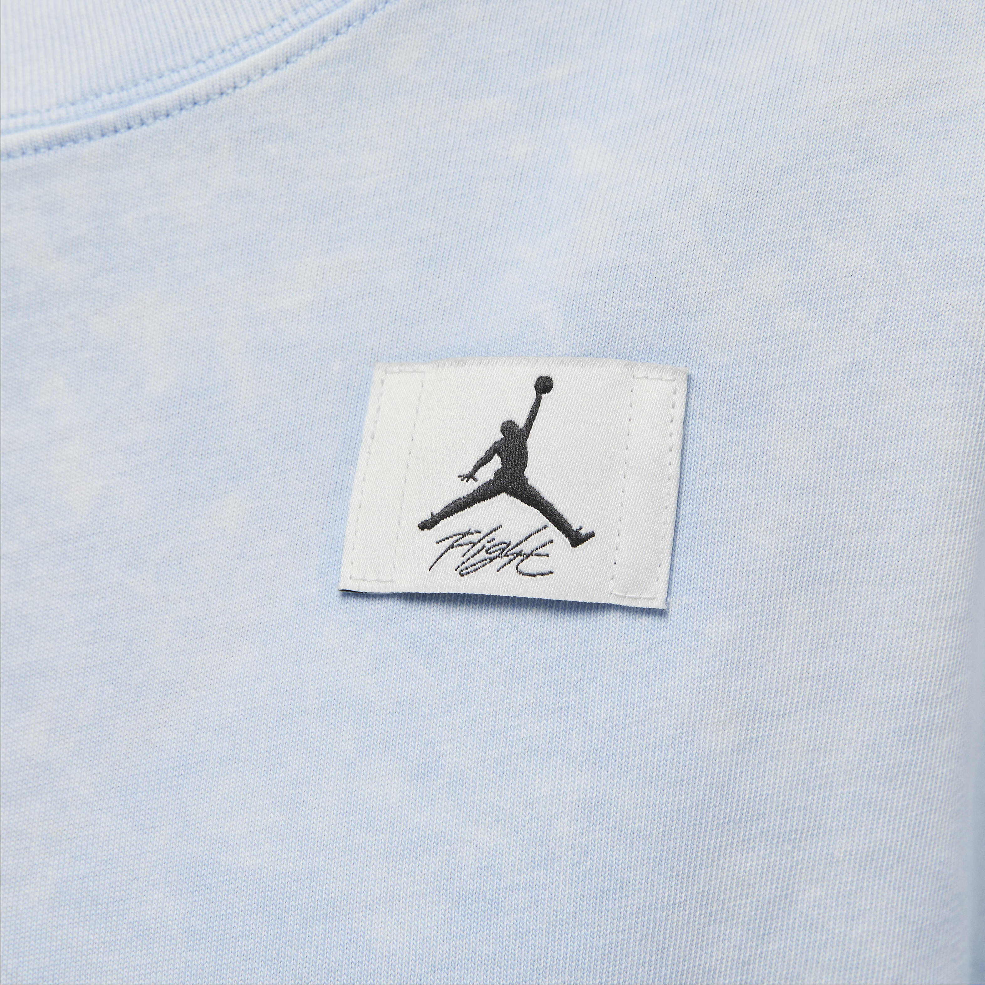 جوردن image number 3