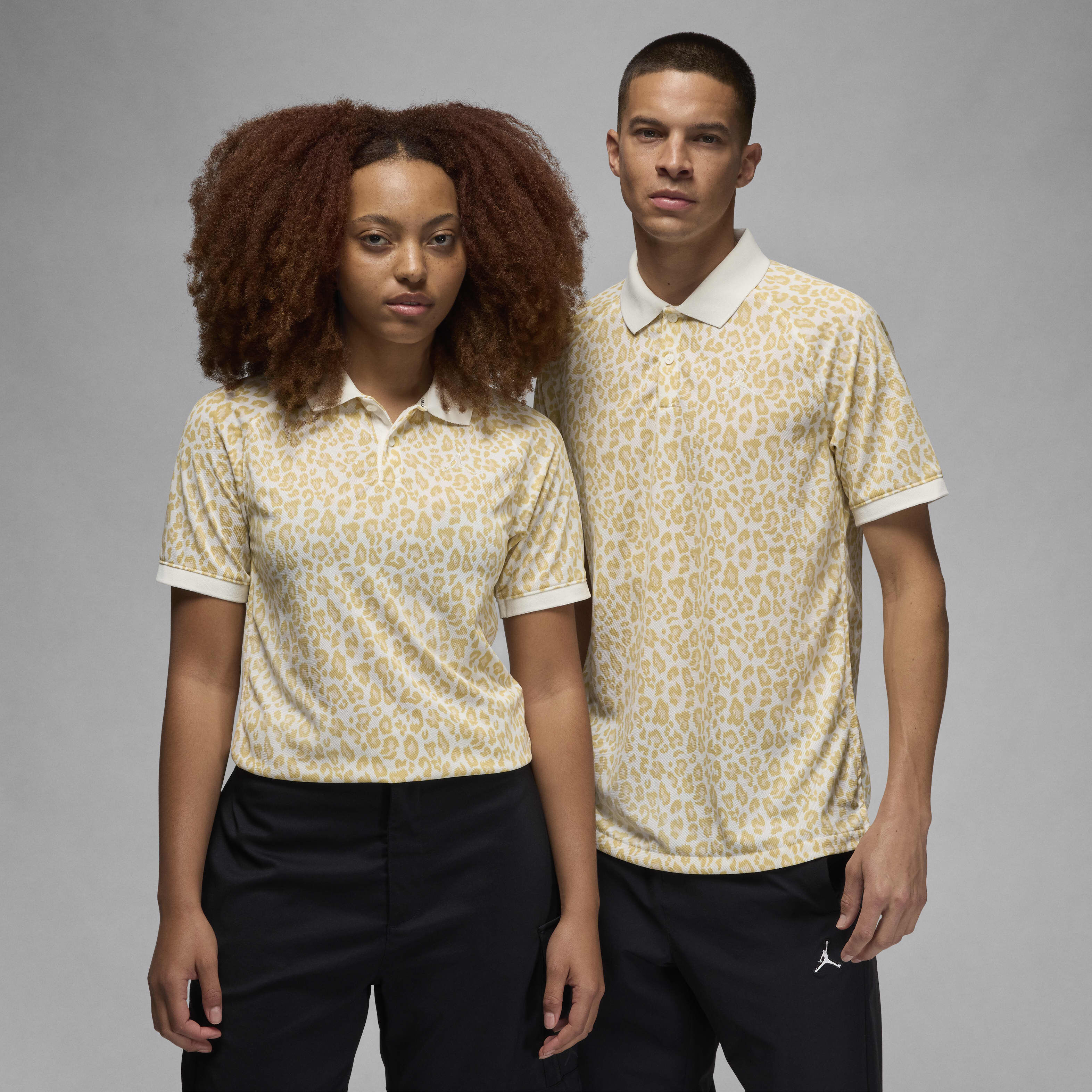 Jordan Dri-FIT Sport image number 0