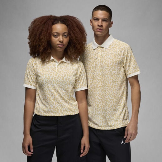 Jordan Polos-JRDN, Jordan Dri-FIT Sport, Men's Golf Polo Jordan Polos-JRDN, Jordan Dri-FIT Sport, Men's Golf Polo