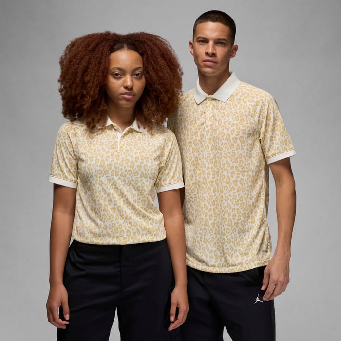 Jordan Dri-FIT Sport image number 0 Jordan Dri-FIT Sport image number 0