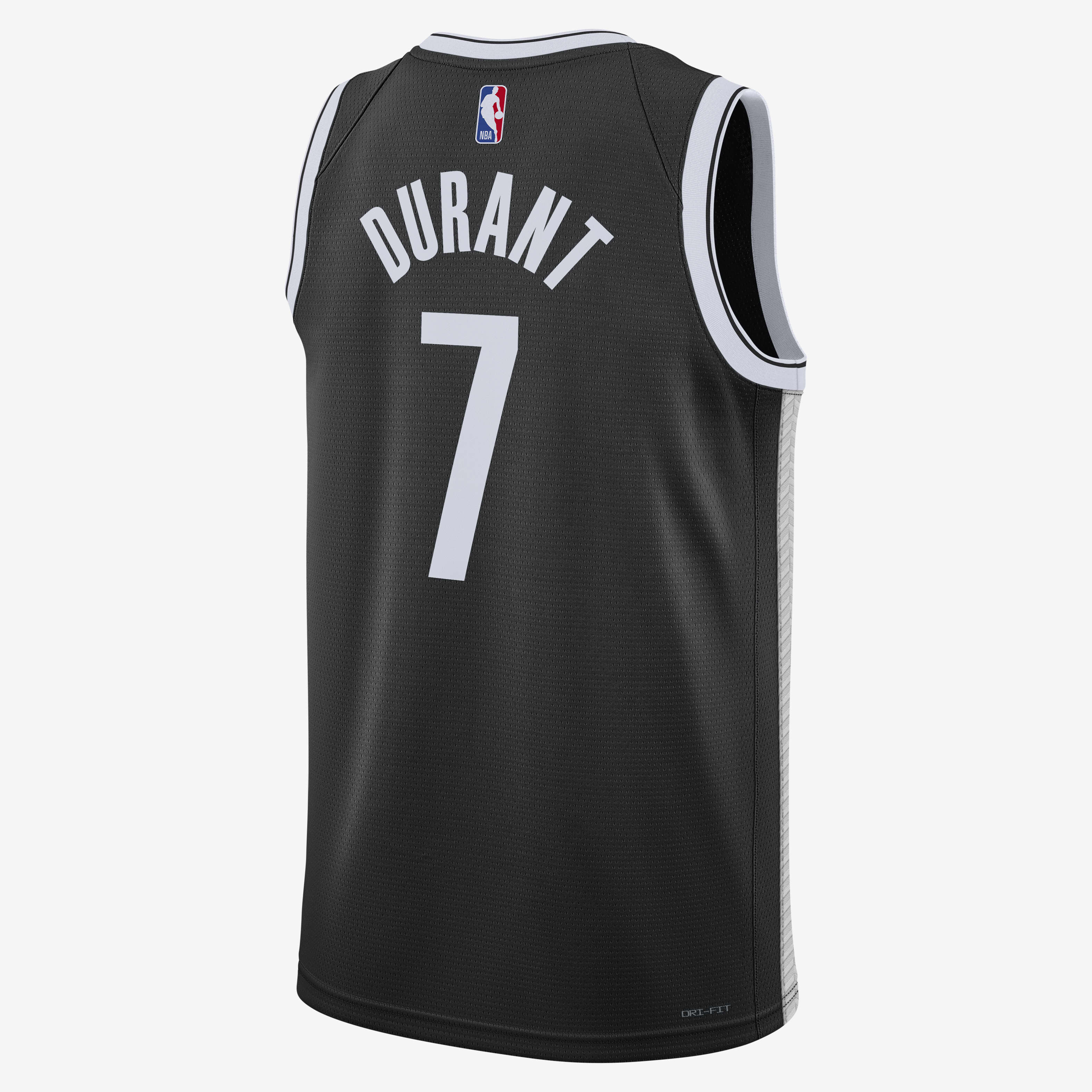 Nets icon jersey clearance