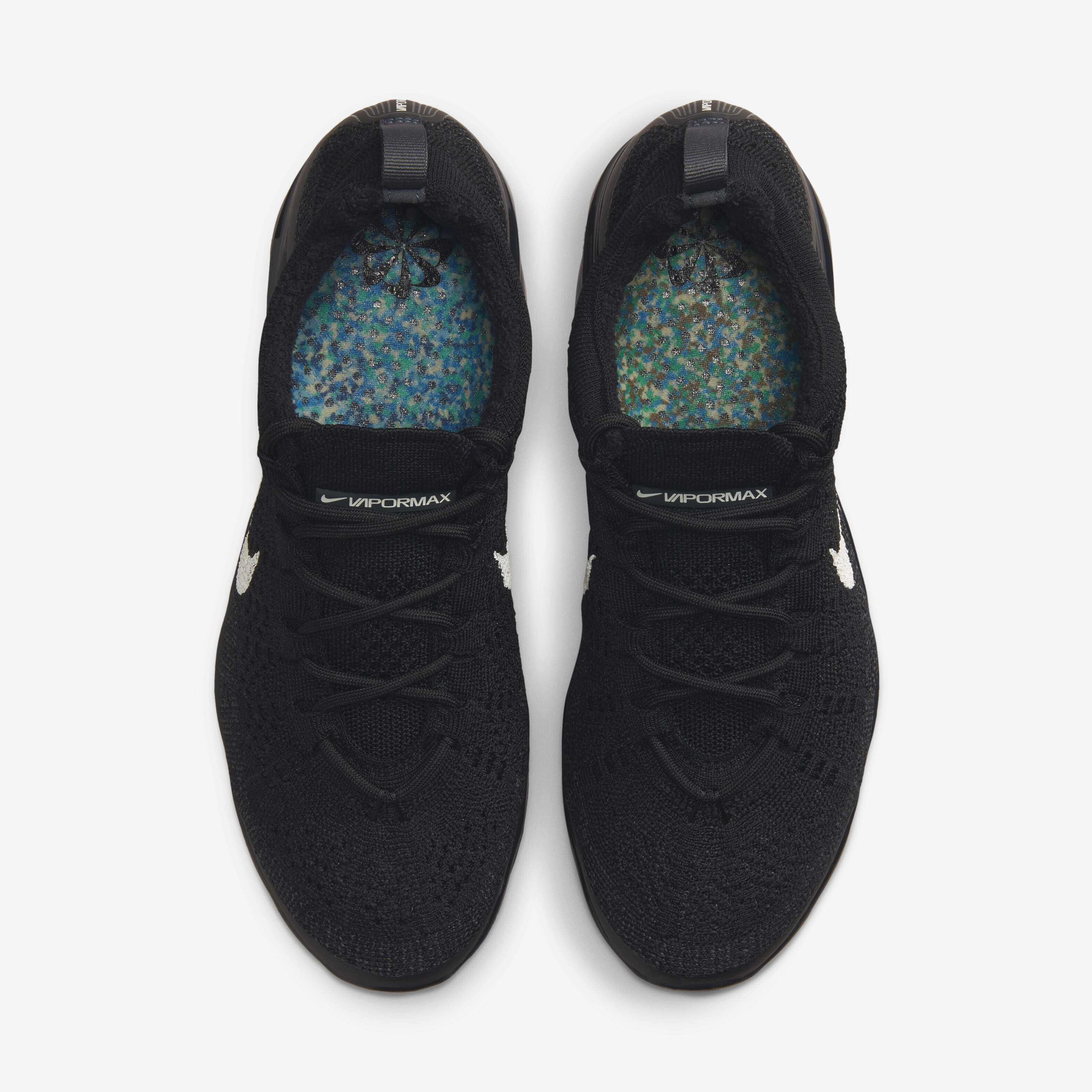 Little girls vapormax on sale