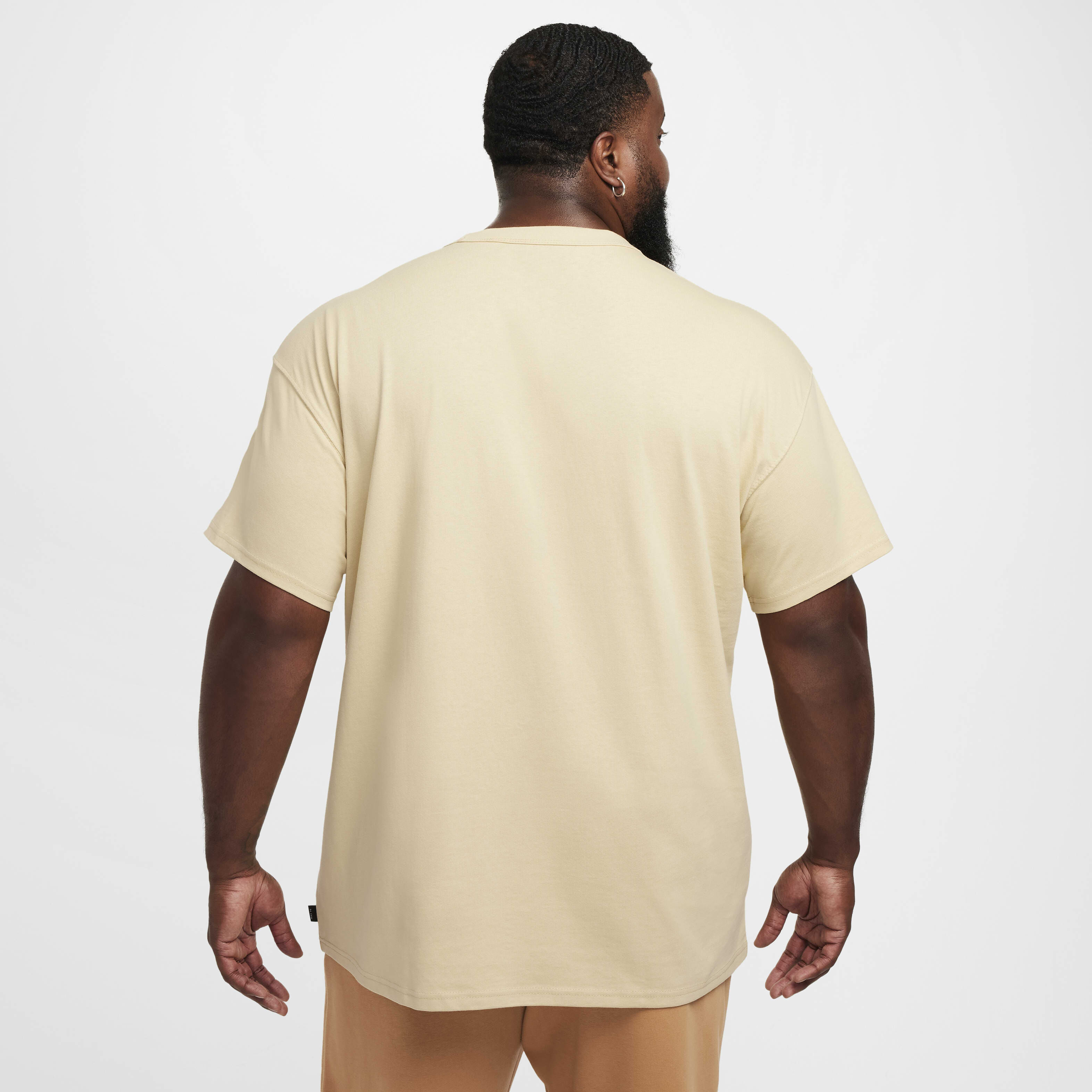 نايكي سبورتسوير بريميوم ايسنشالز image number 8