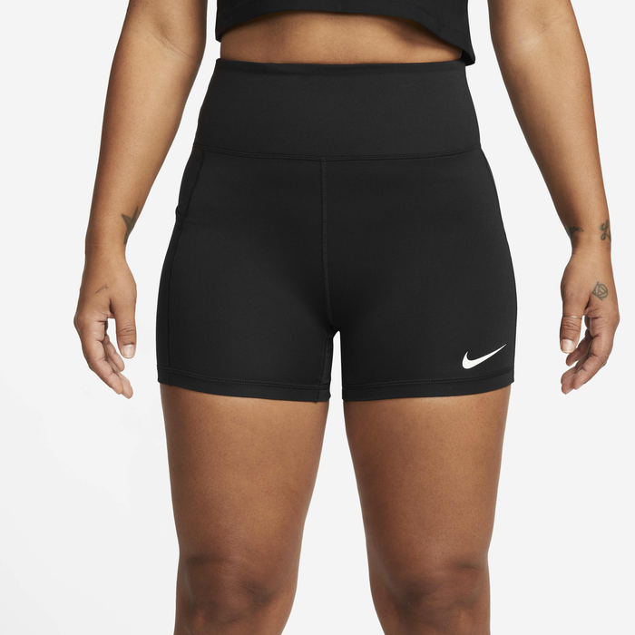 Nike Dri-FIT Advantage image number 1 Nike Dri-FIT Advantage image number 1
