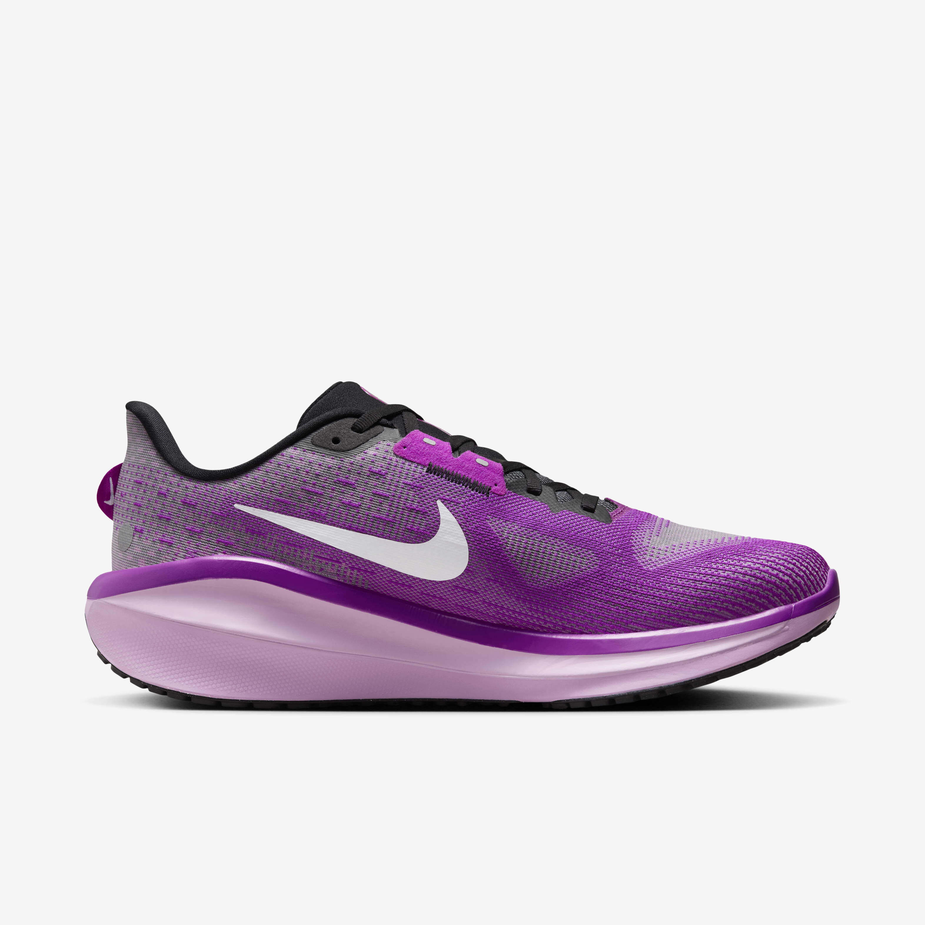 Nike Vomero 17 image number 2