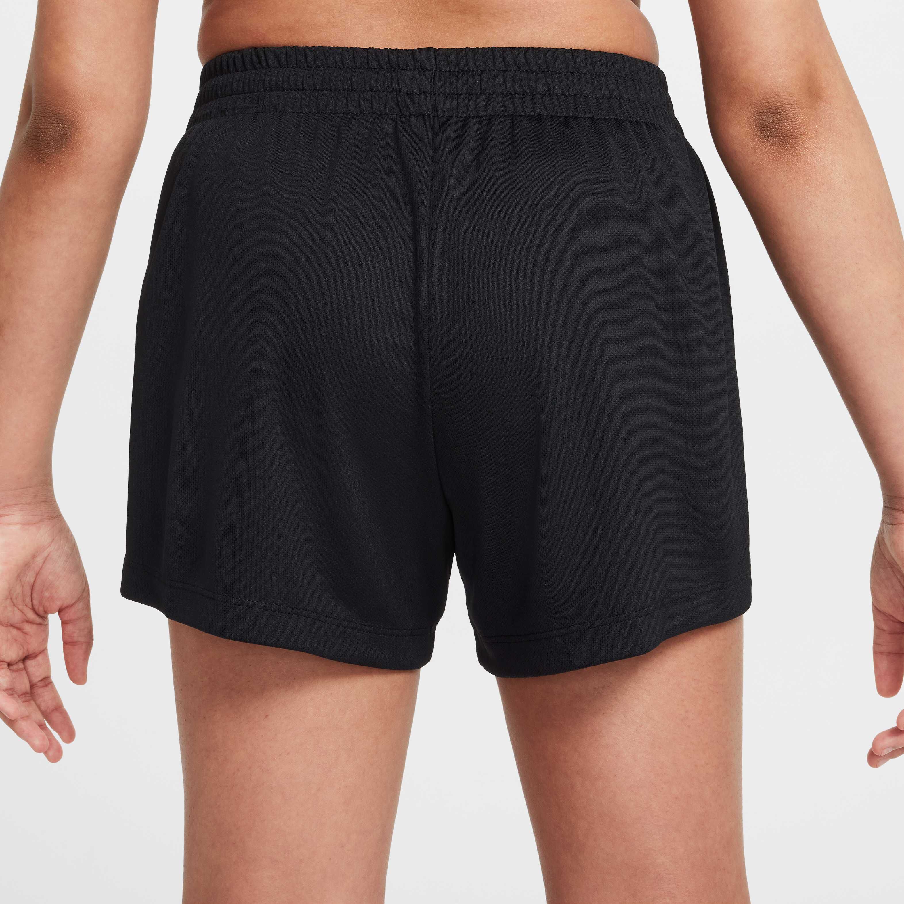 Nike Multi image number 3