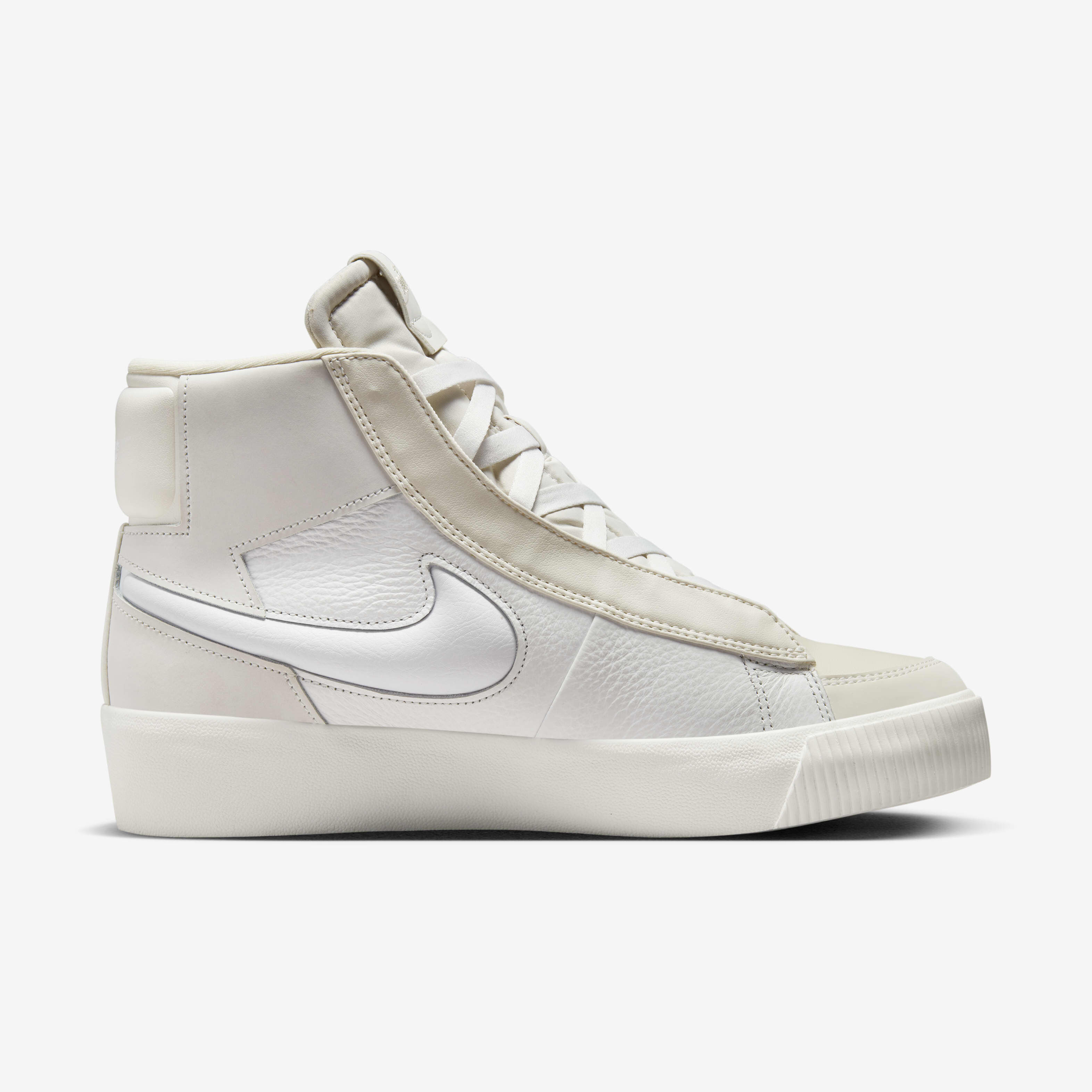 Nike Blazer Mid Victory image number 3