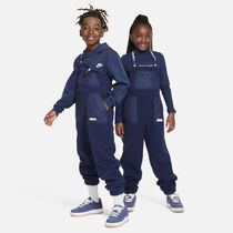 Nike Sportswear