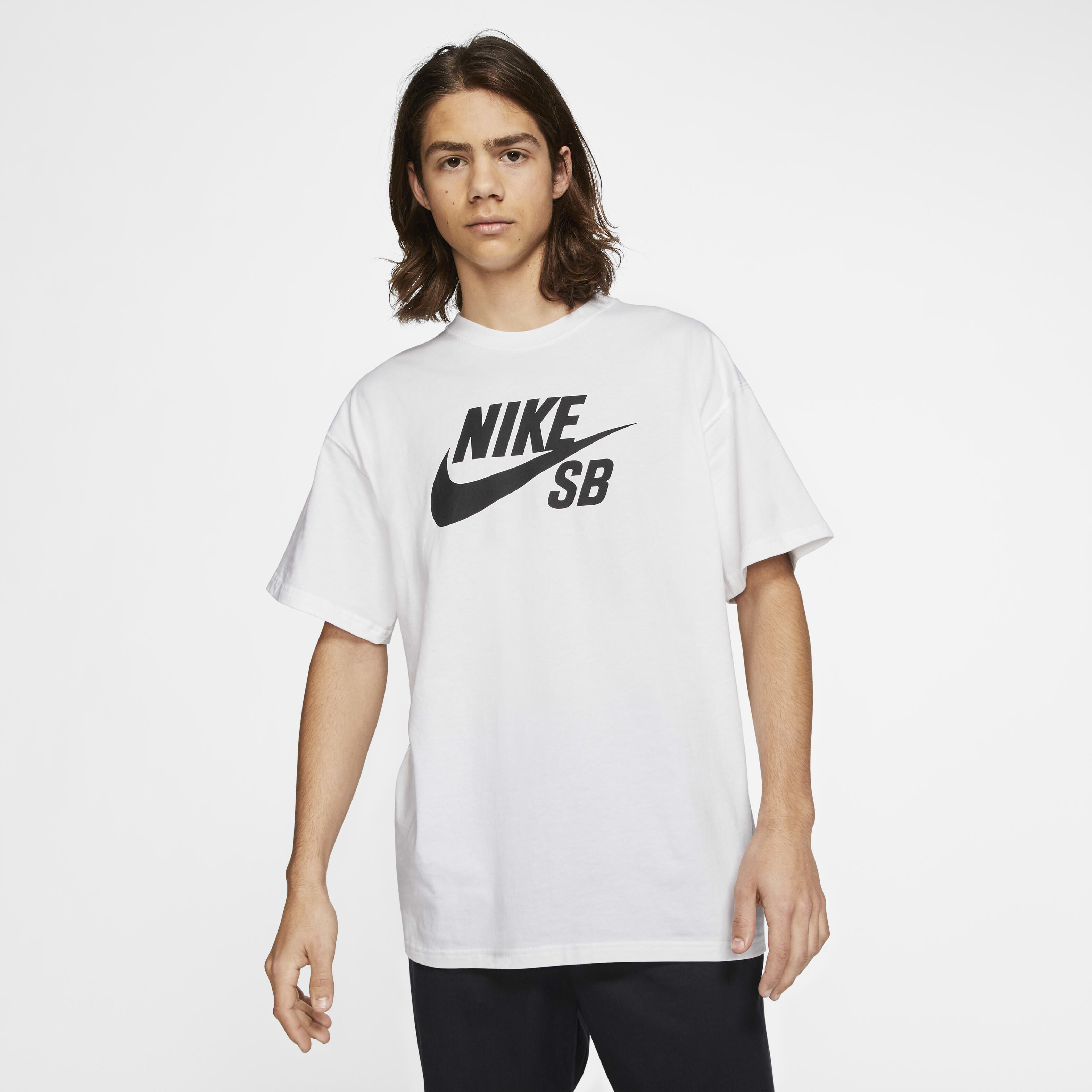 Nike SB image number 1
