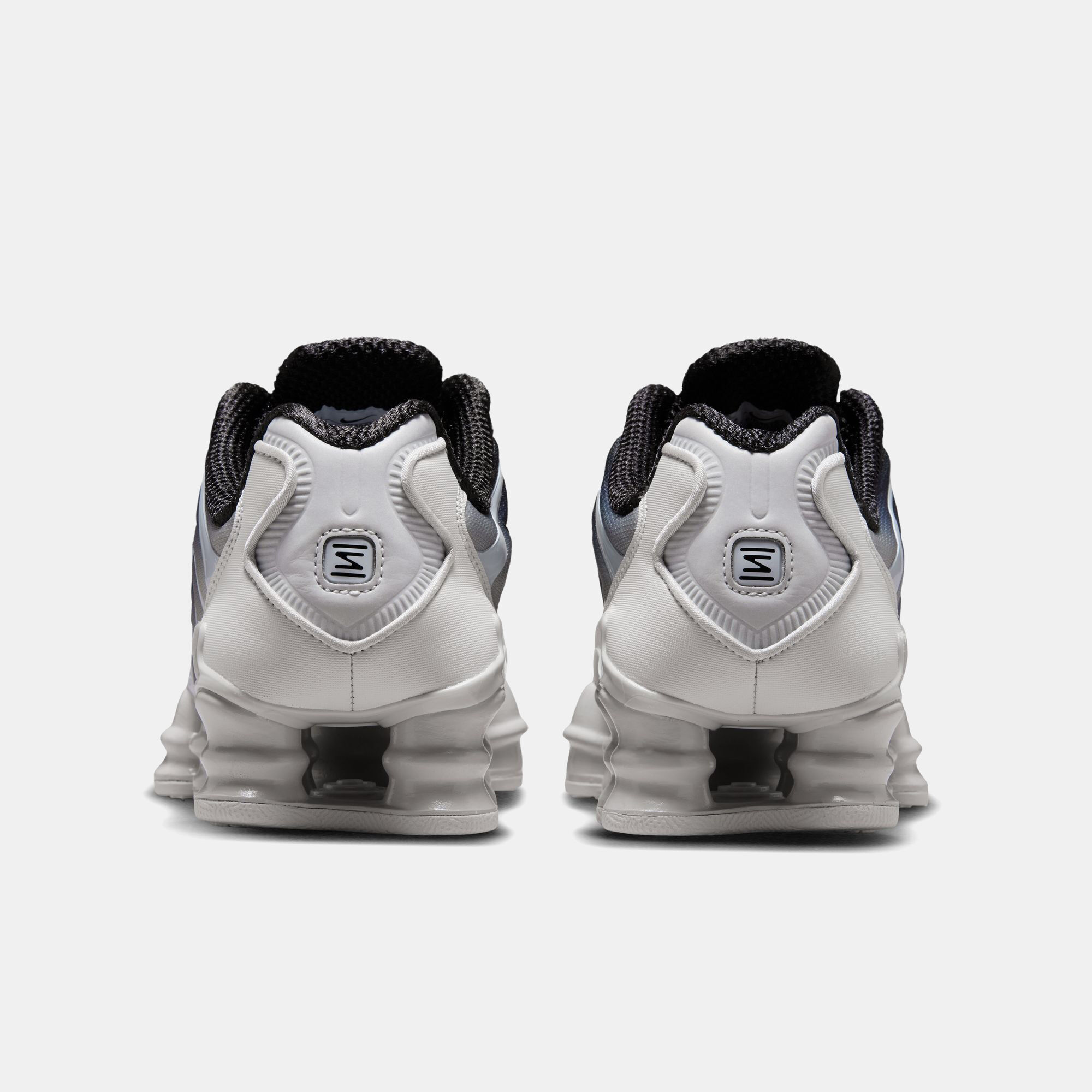Nike Shox TL image number 1