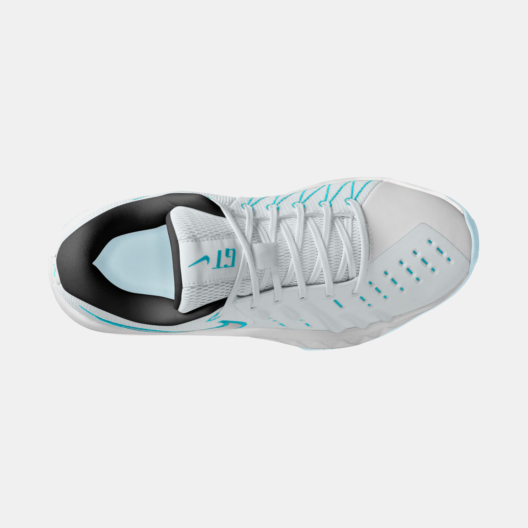 Nike G.T. Cut Academy 2 image number 7