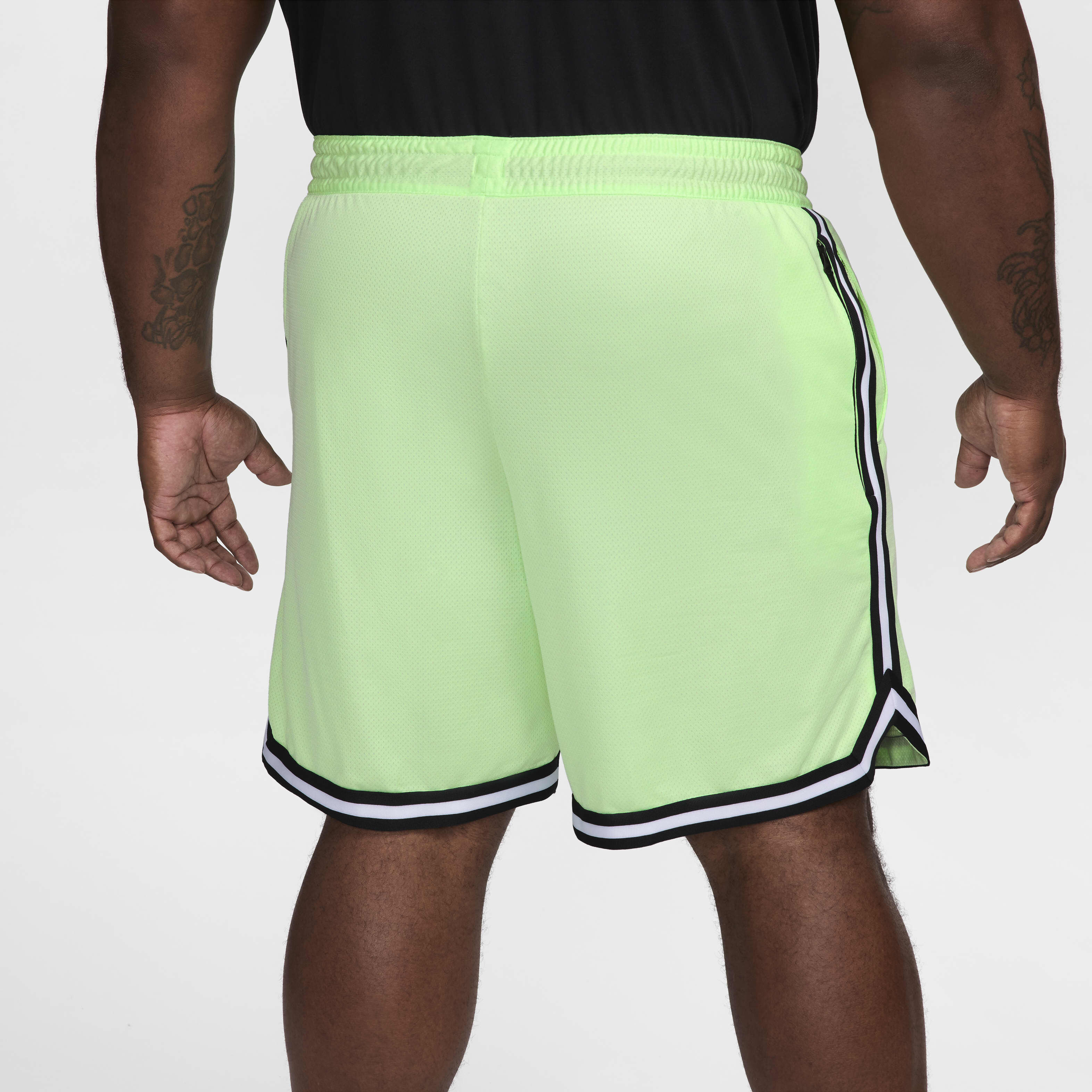 Nike DNA image number 9