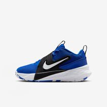 Nike Team Hustle D 12