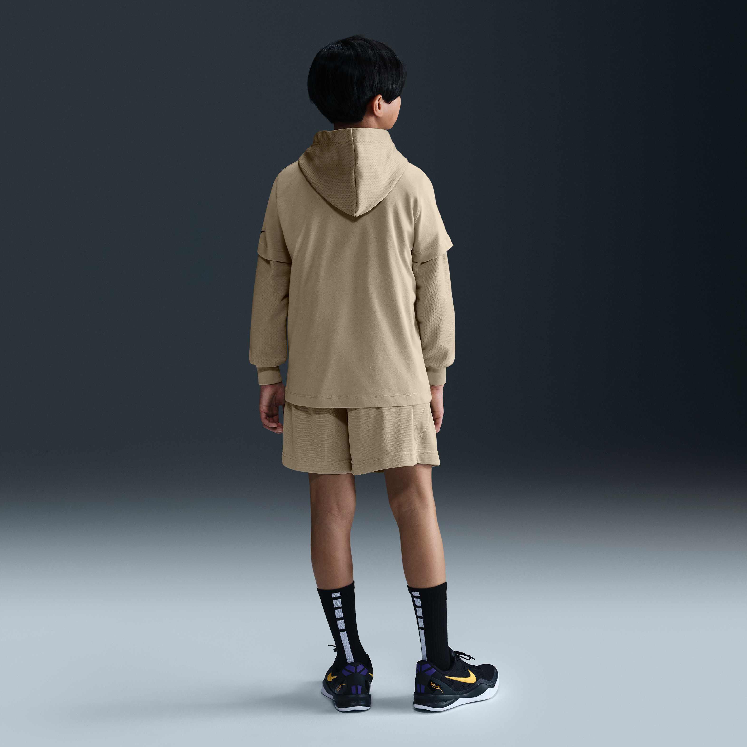 كوبي image number 4