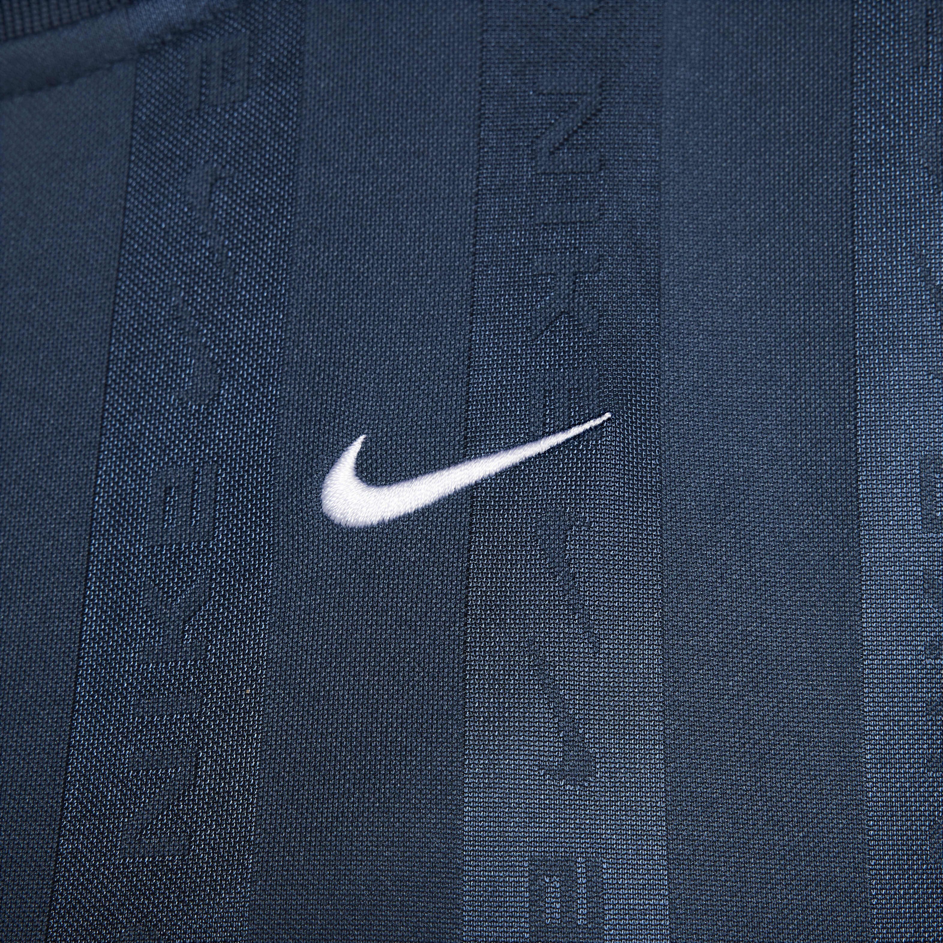 Nike Sportswear Collection image number 3