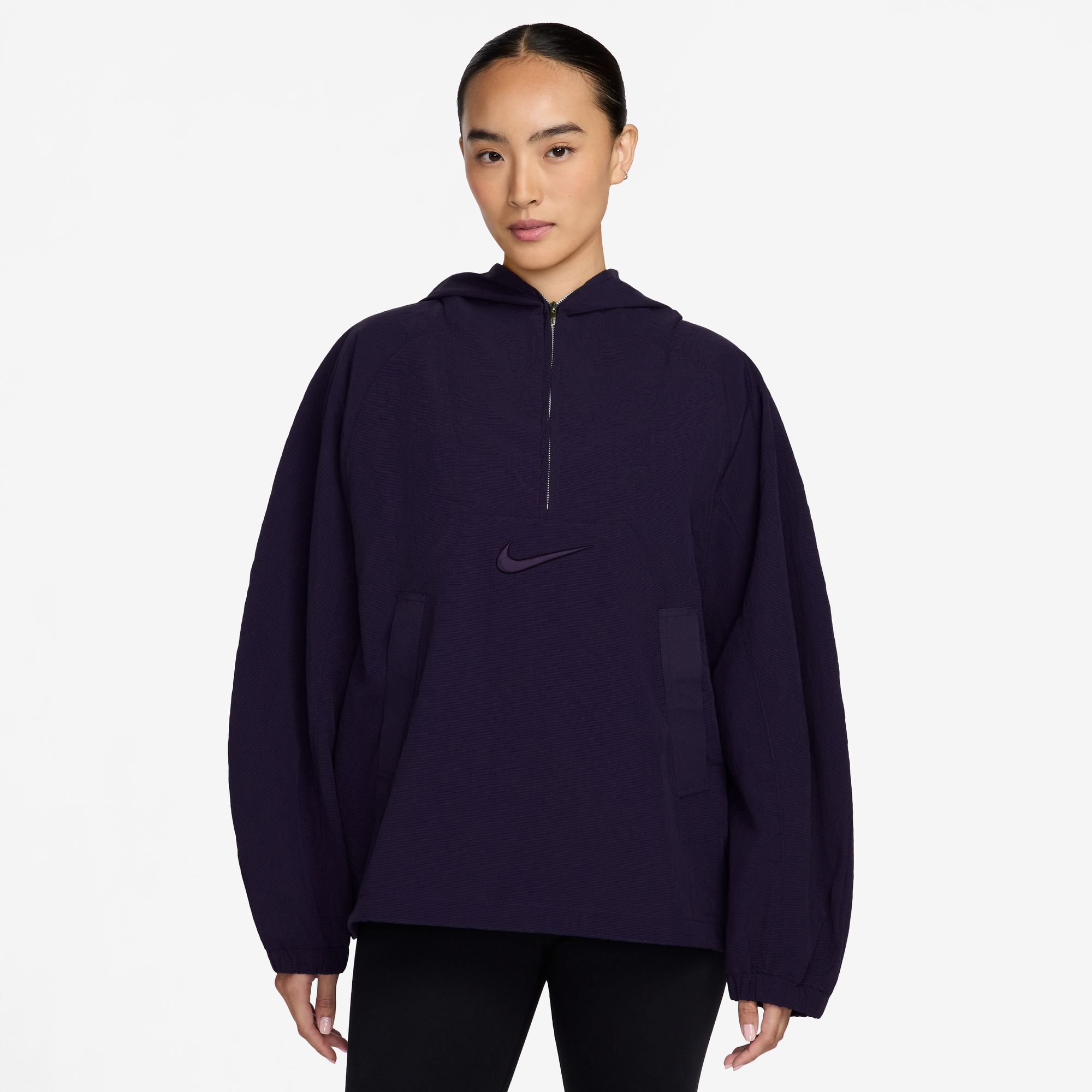 Nike Runway image number 0
