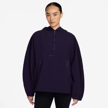 Nike Runway